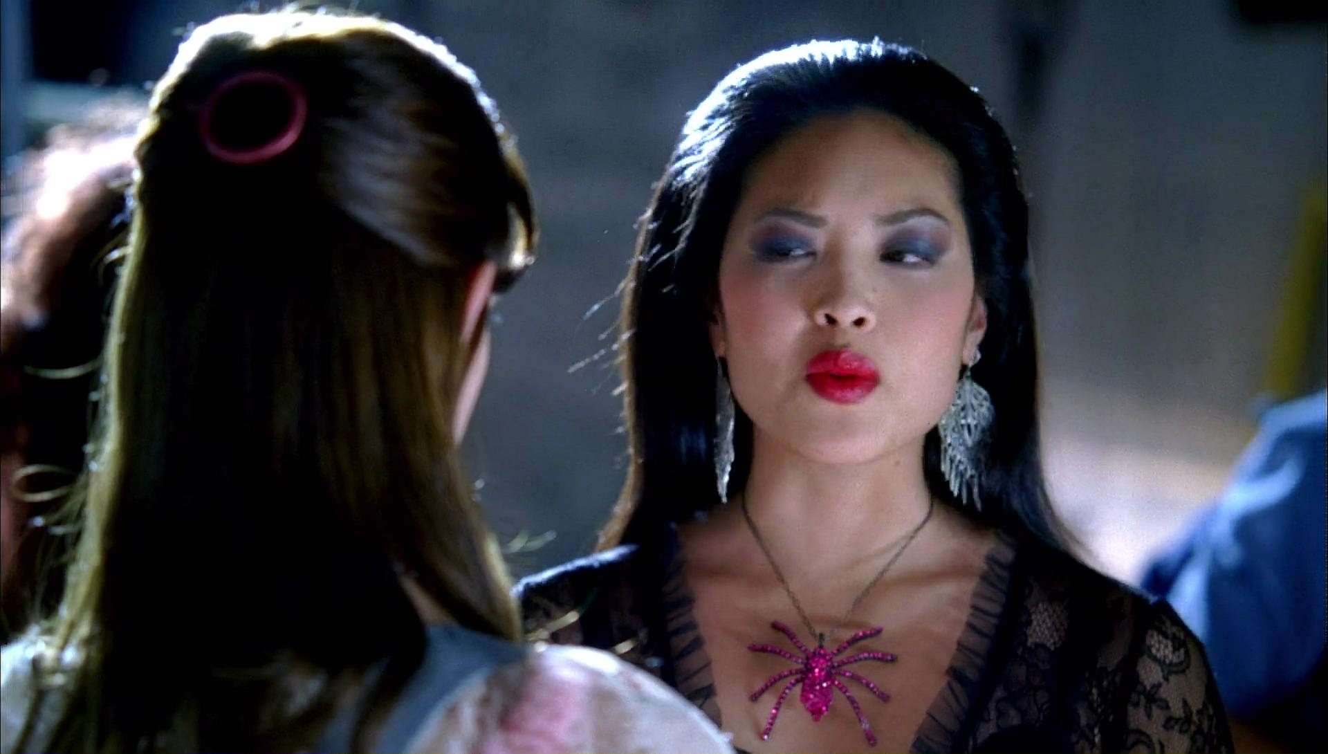 Return to Halloweentown (2006) movie still 3517