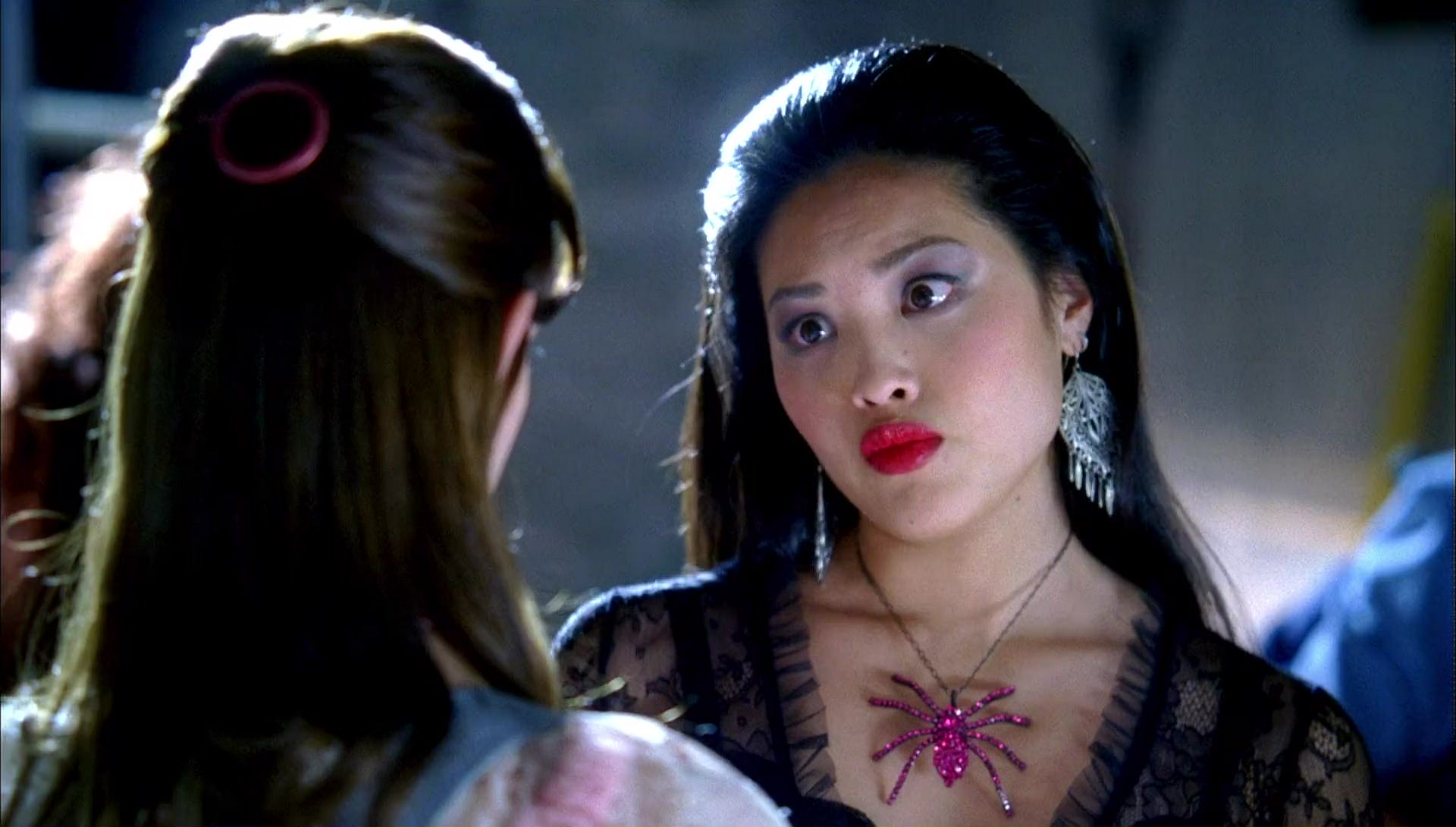 Return to Halloweentown (2006) movie still 3526