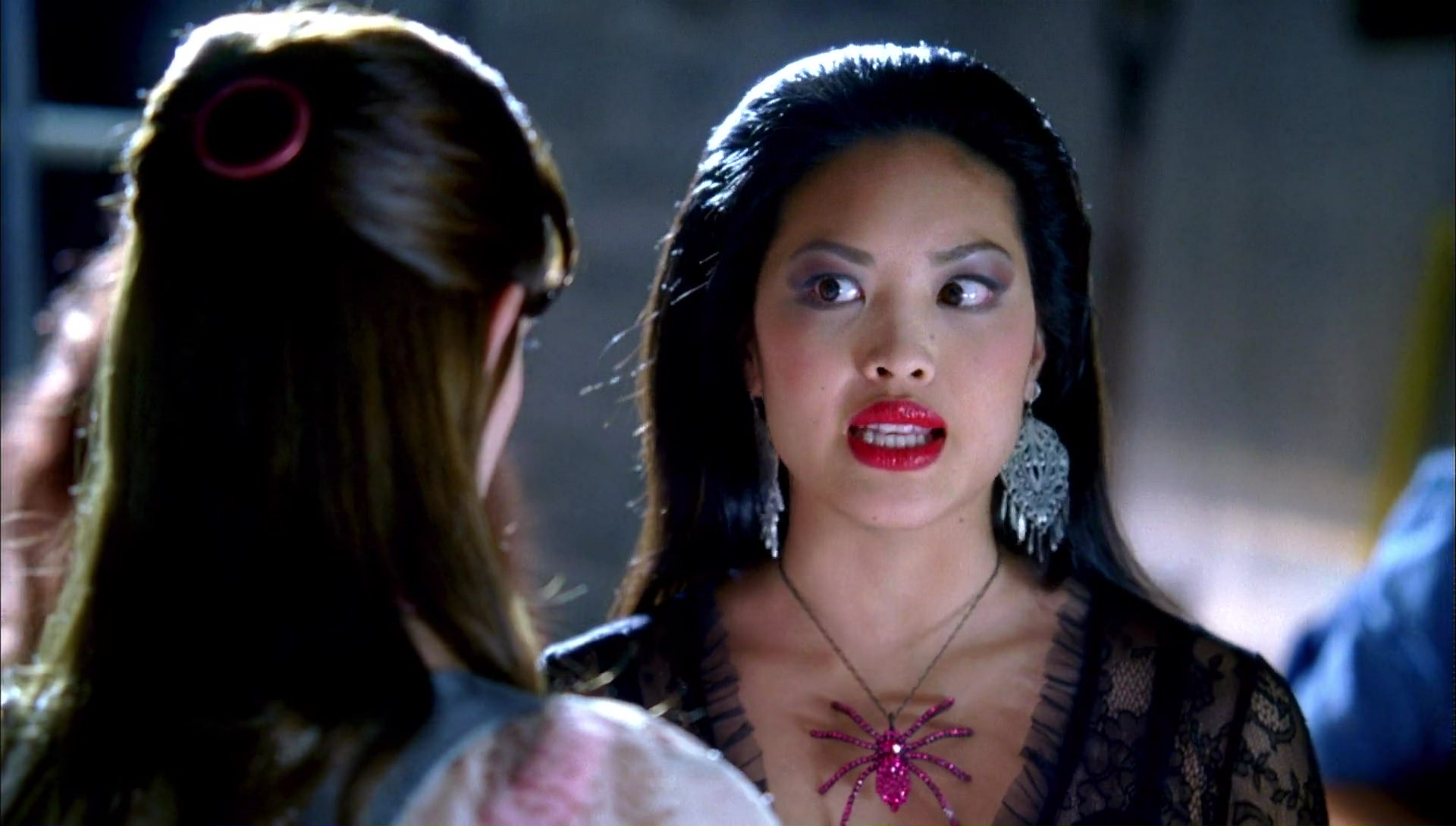 Return to Halloweentown (2006) movie still 3538