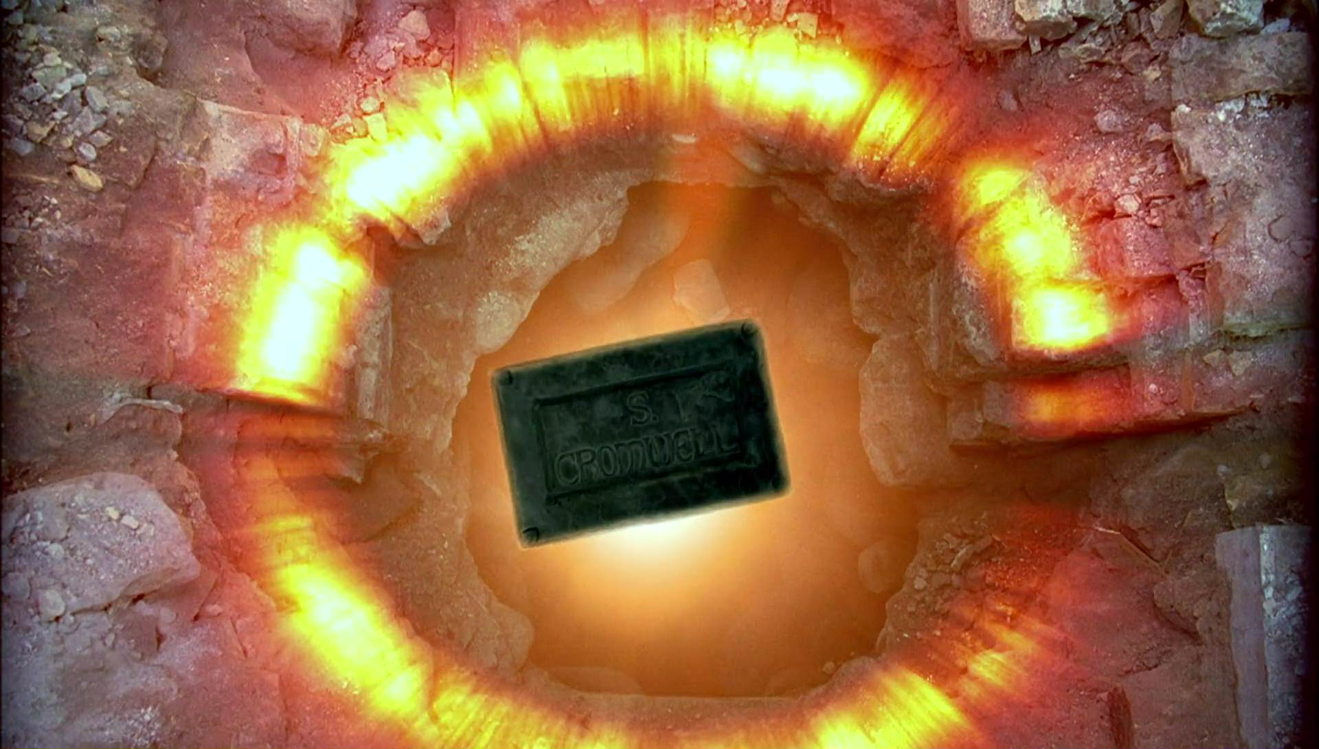 Return to Halloweentown (2006) screencap 3618