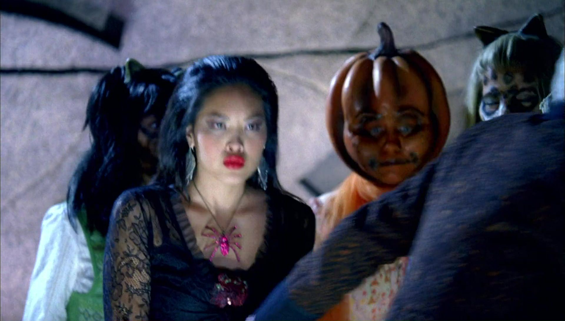Return to Halloweentown (2006) movie still 3649