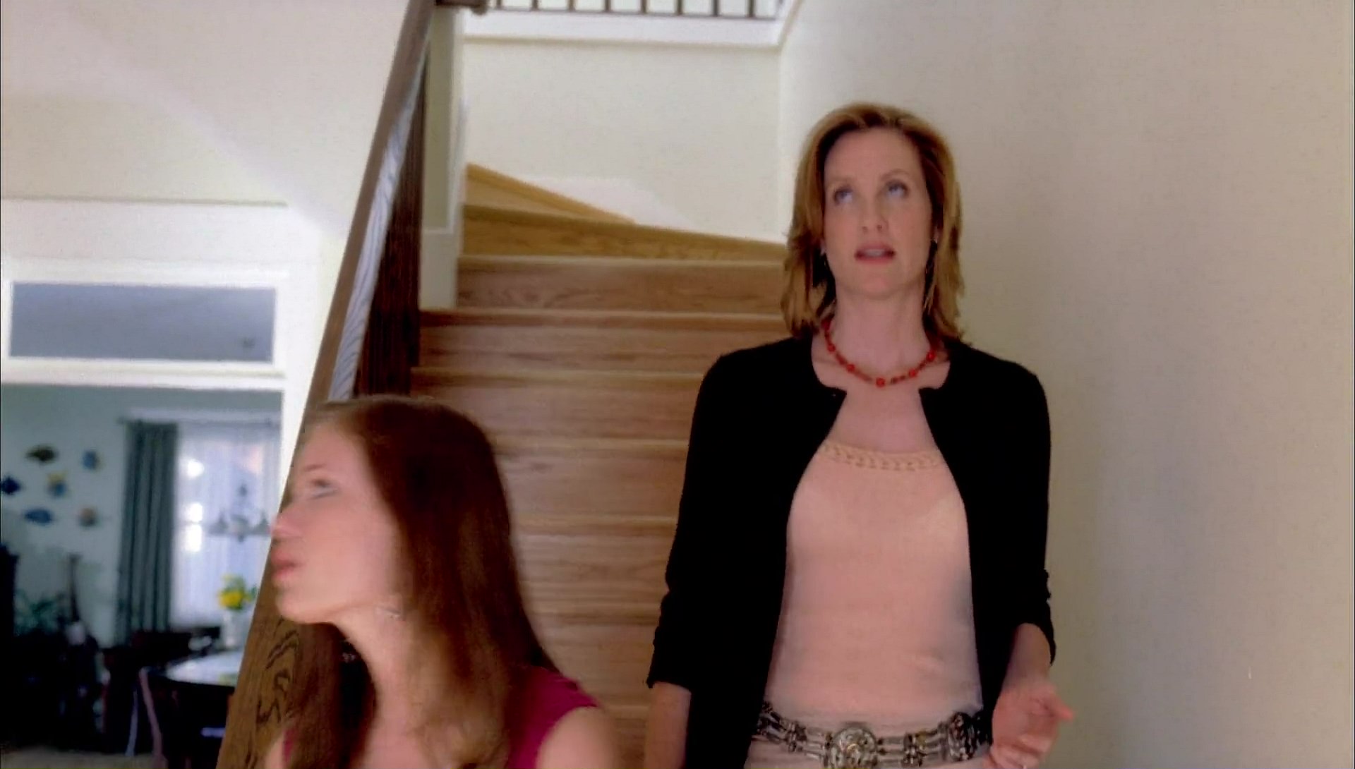 Return to Halloweentown (2006) HD screenshot 368