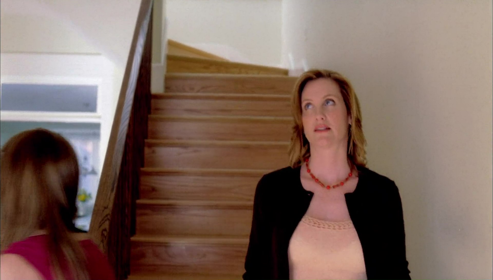 Return to Halloweentown (2006) screencap 369