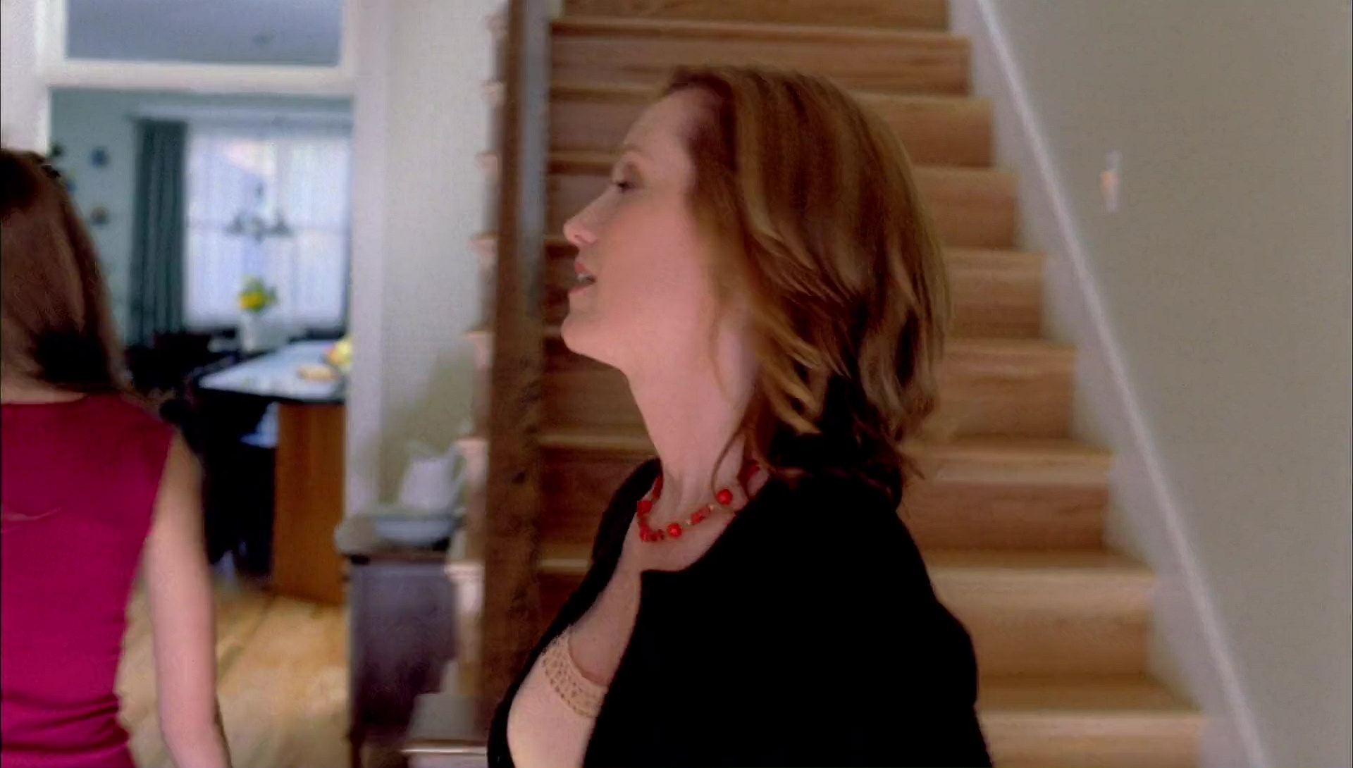 Return to Halloweentown (2006) HD screenshot 371