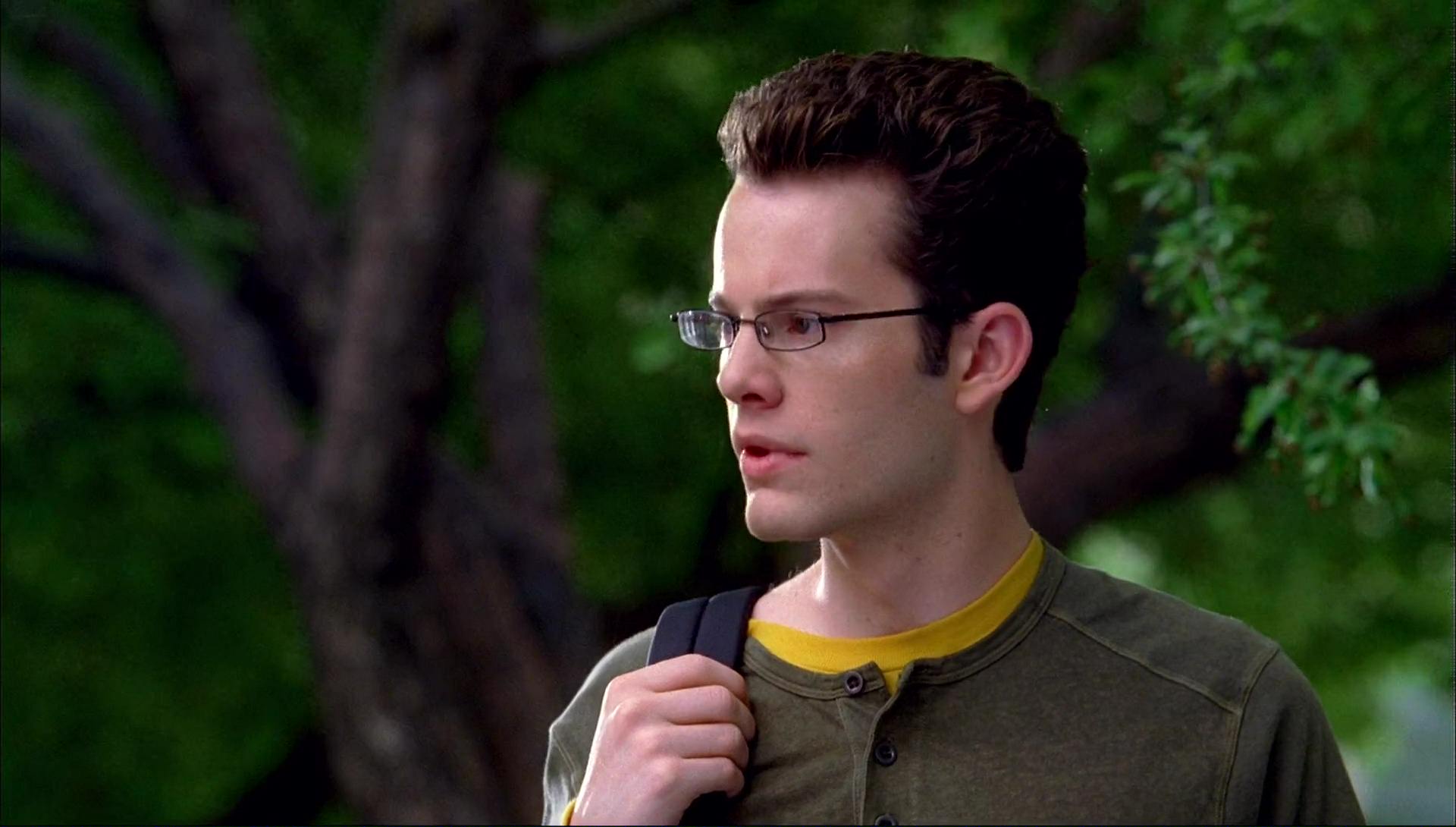 Return to Halloweentown (2006) movie still 3733
