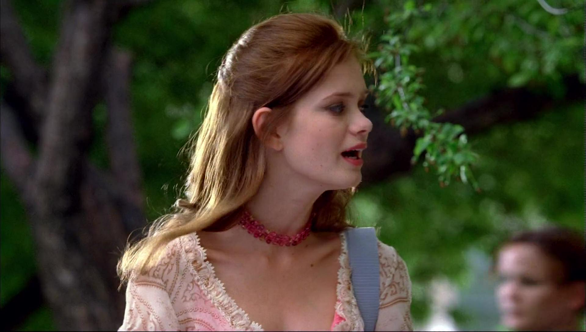 Return to Halloweentown (2006) HD screenshot 3734