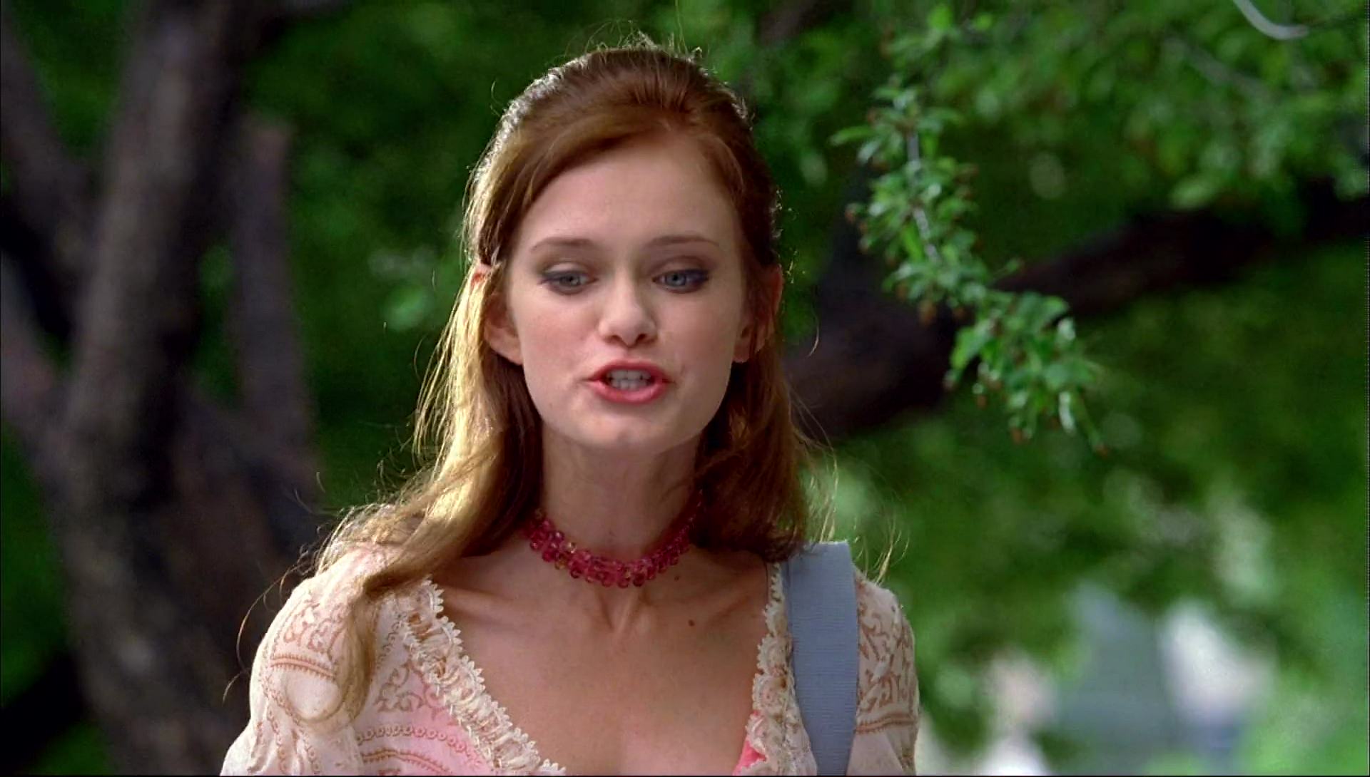Return to Halloweentown (2006) screencap 3735