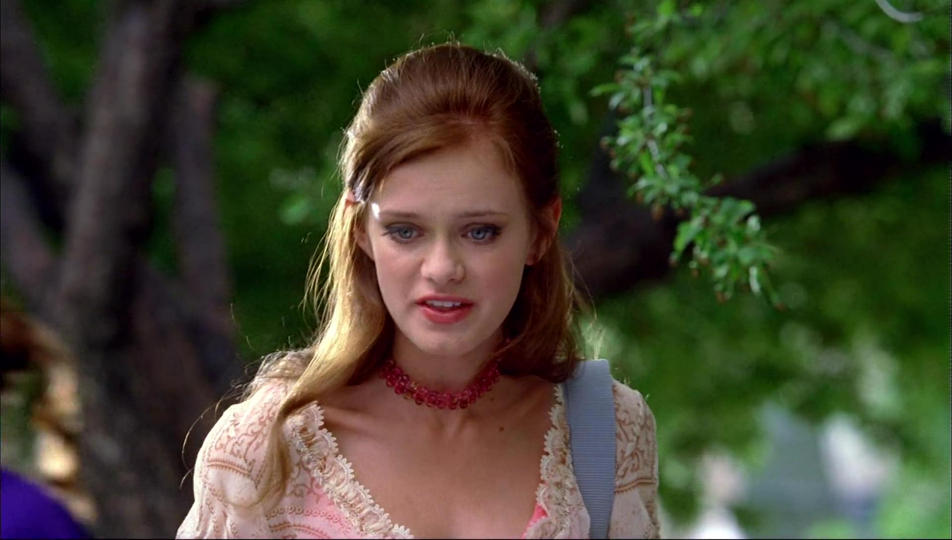 Return to Halloweentown (2006) movie still 3736
