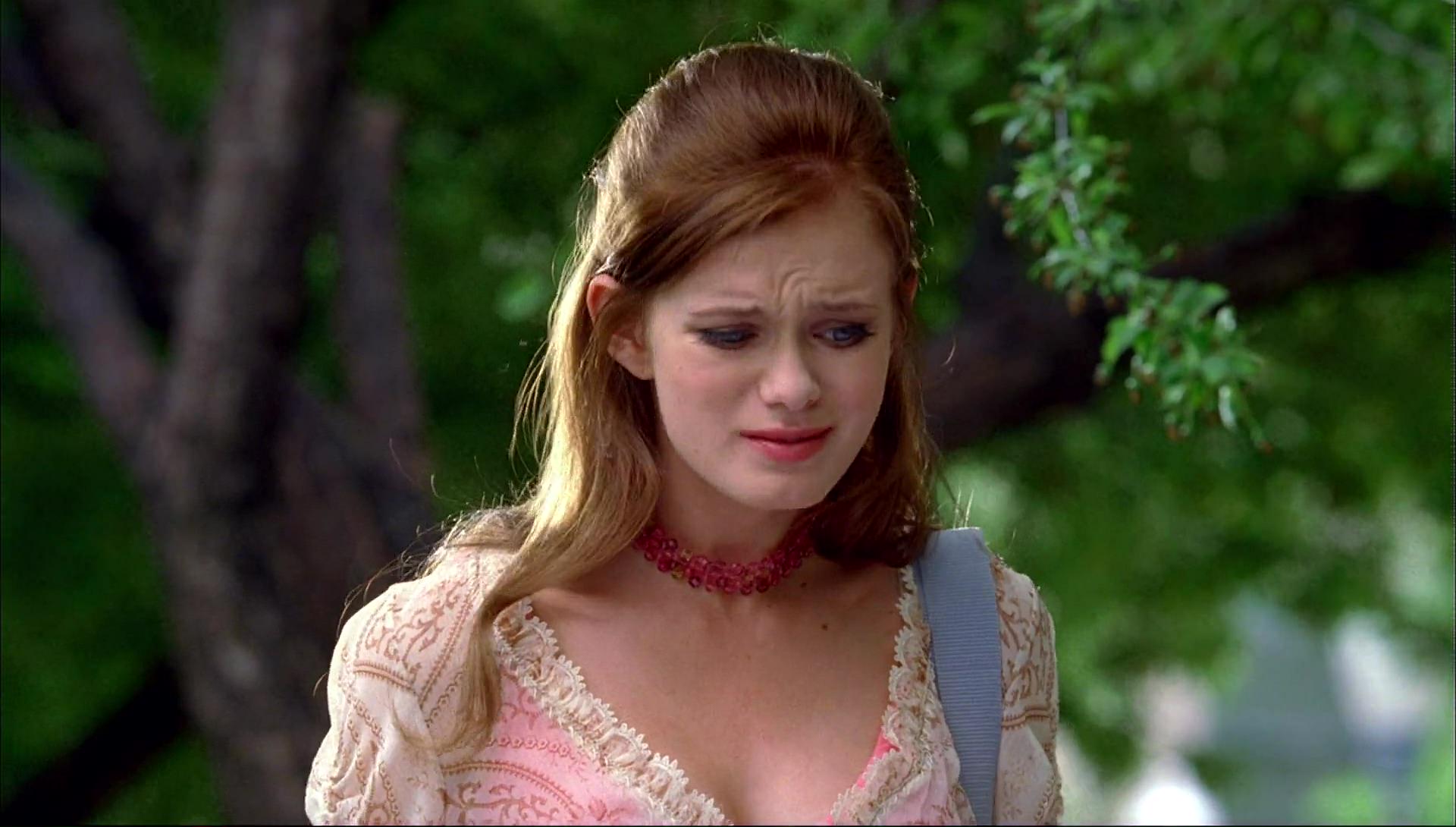 Return to Halloweentown (2006) movie still 3739