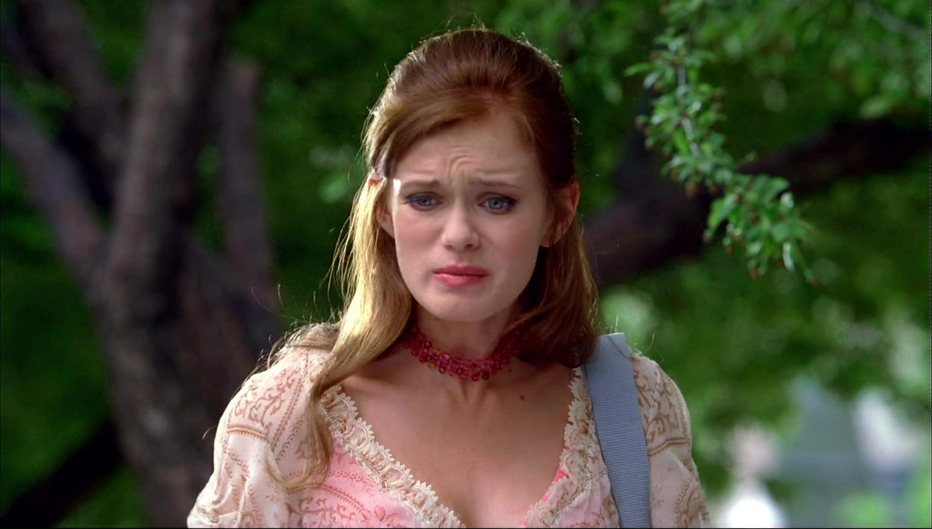 Return to Halloweentown (2006) HD screenshot 3740