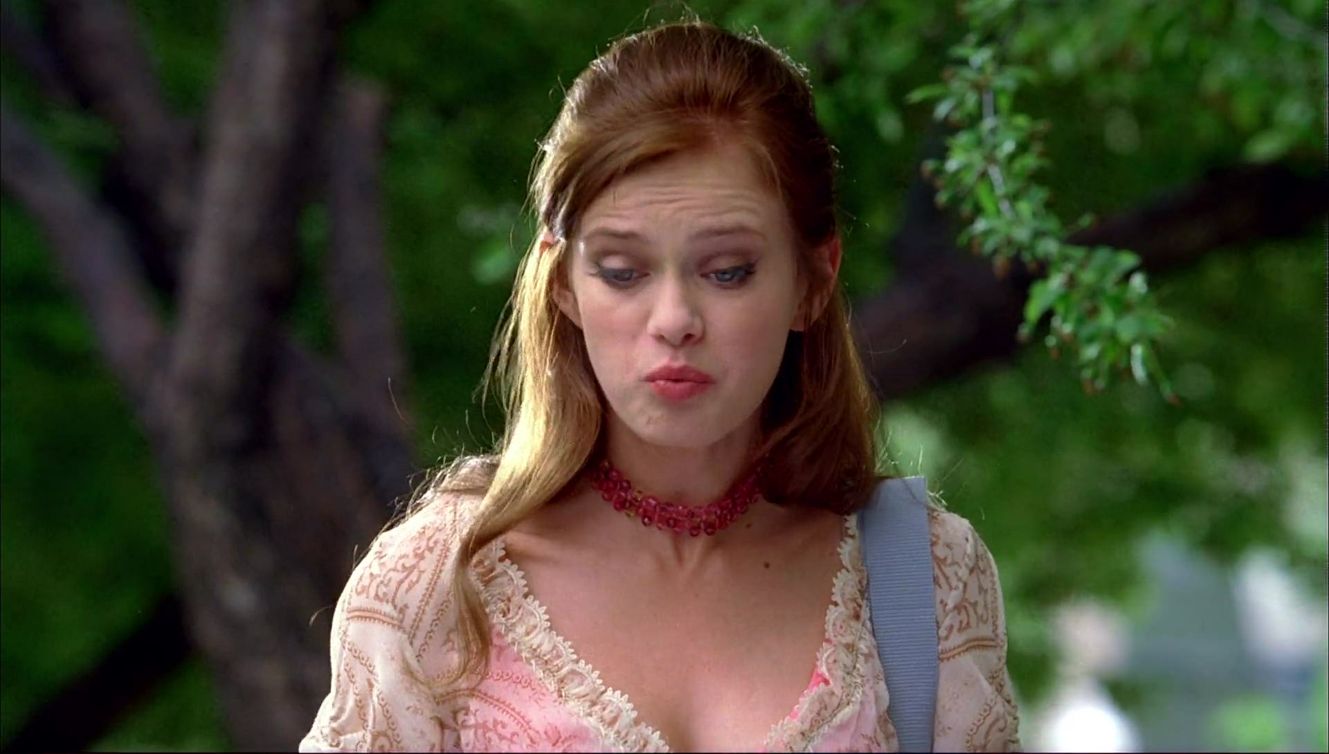 Return to Halloweentown (2006) screencap 3741