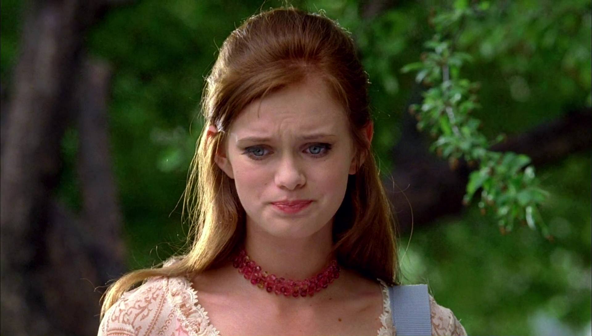Return to Halloweentown (2006) HD screenshot 3746