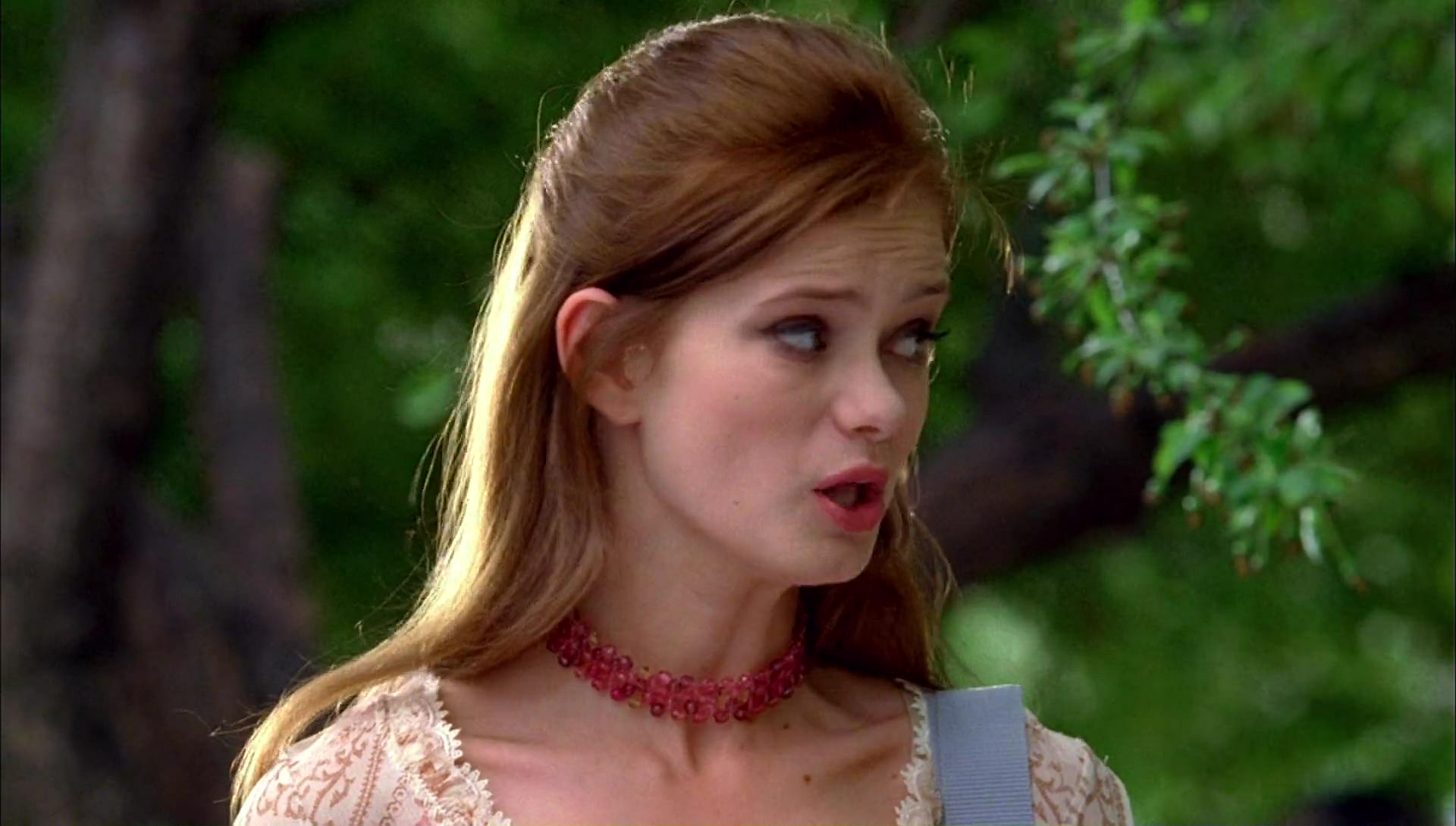 Return to Halloweentown (2006) screencap 3747