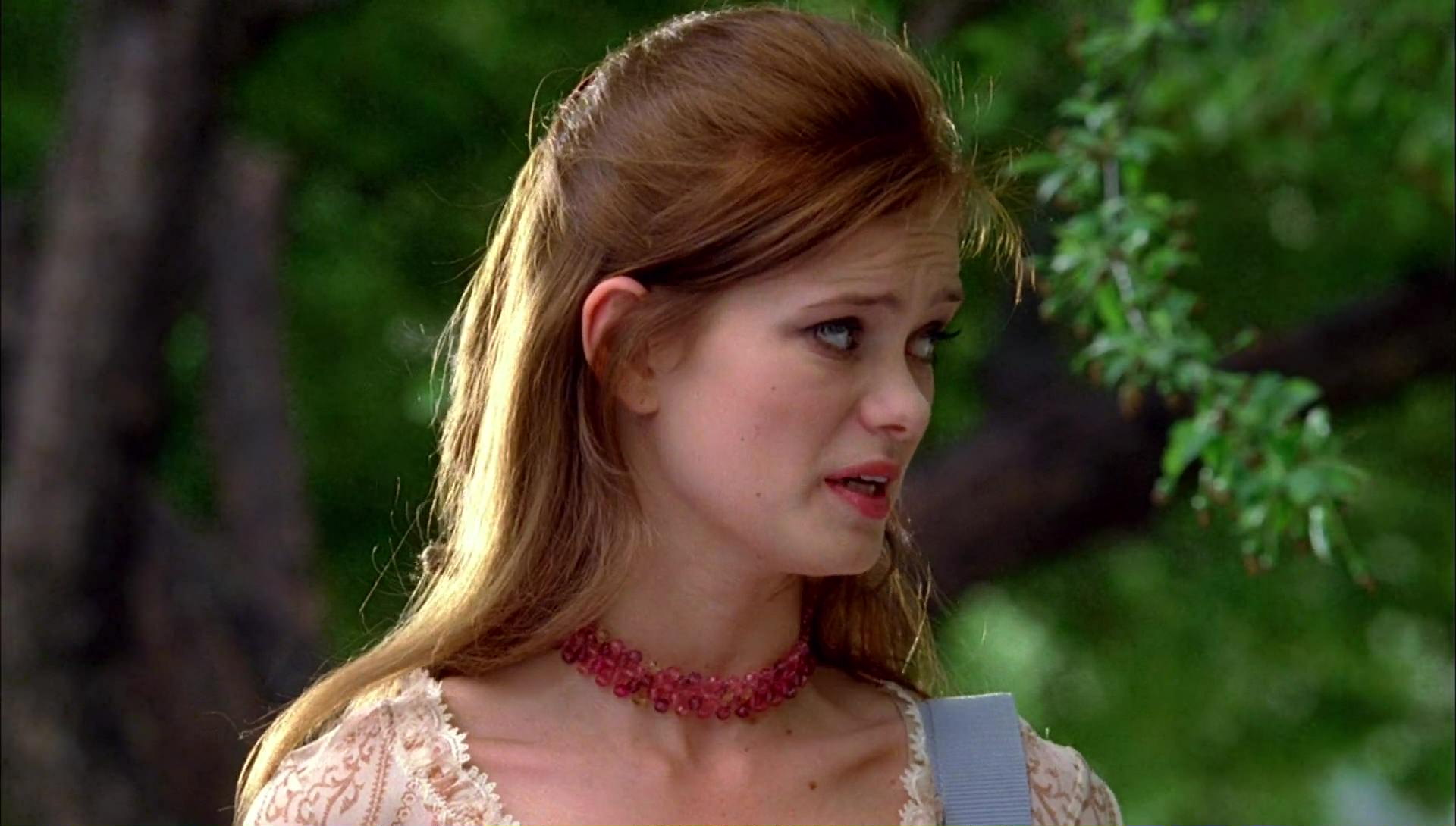 Return to Halloweentown (2006) movie still 3748