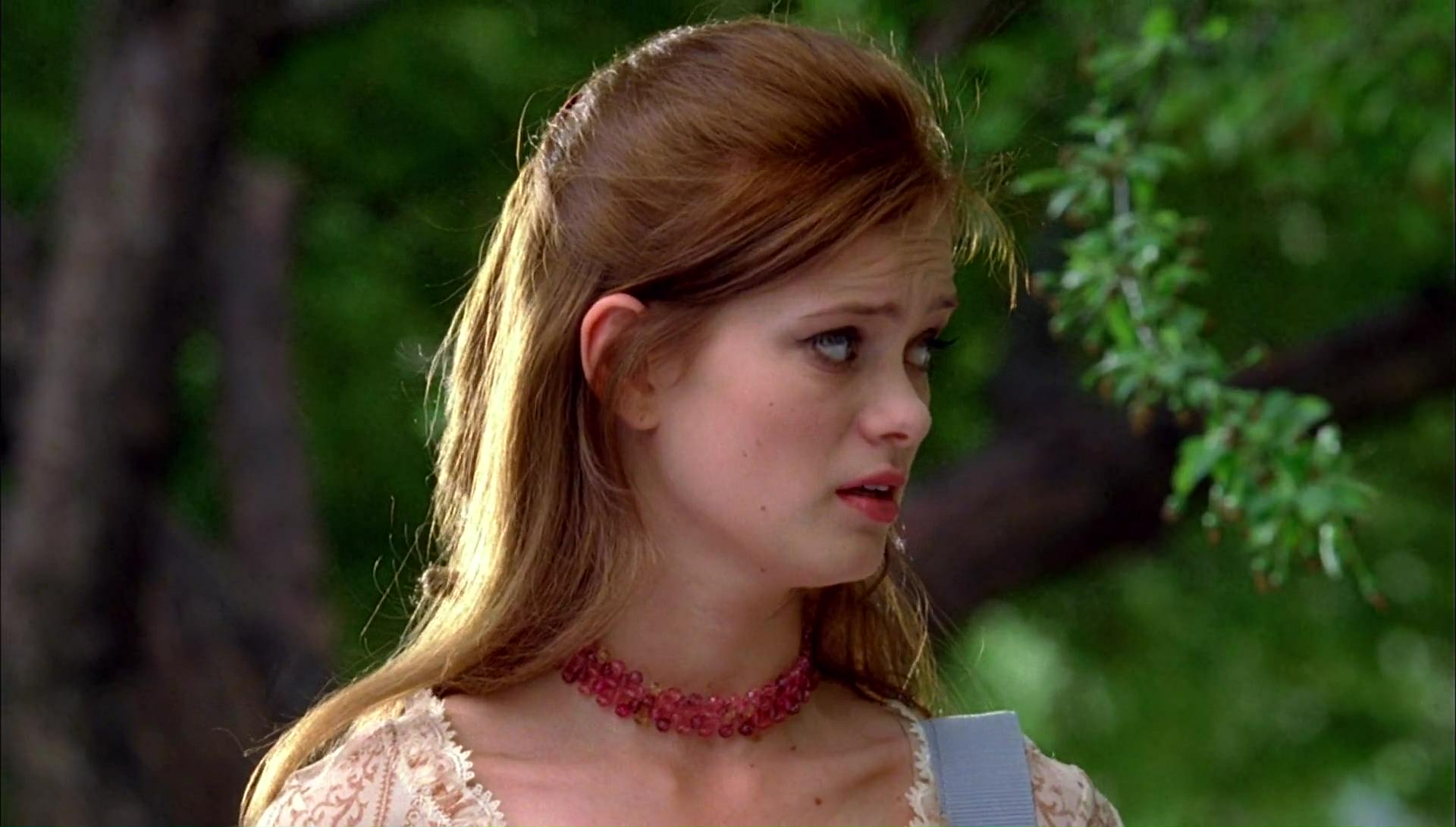 Return to Halloweentown (2006) HD screenshot 3749