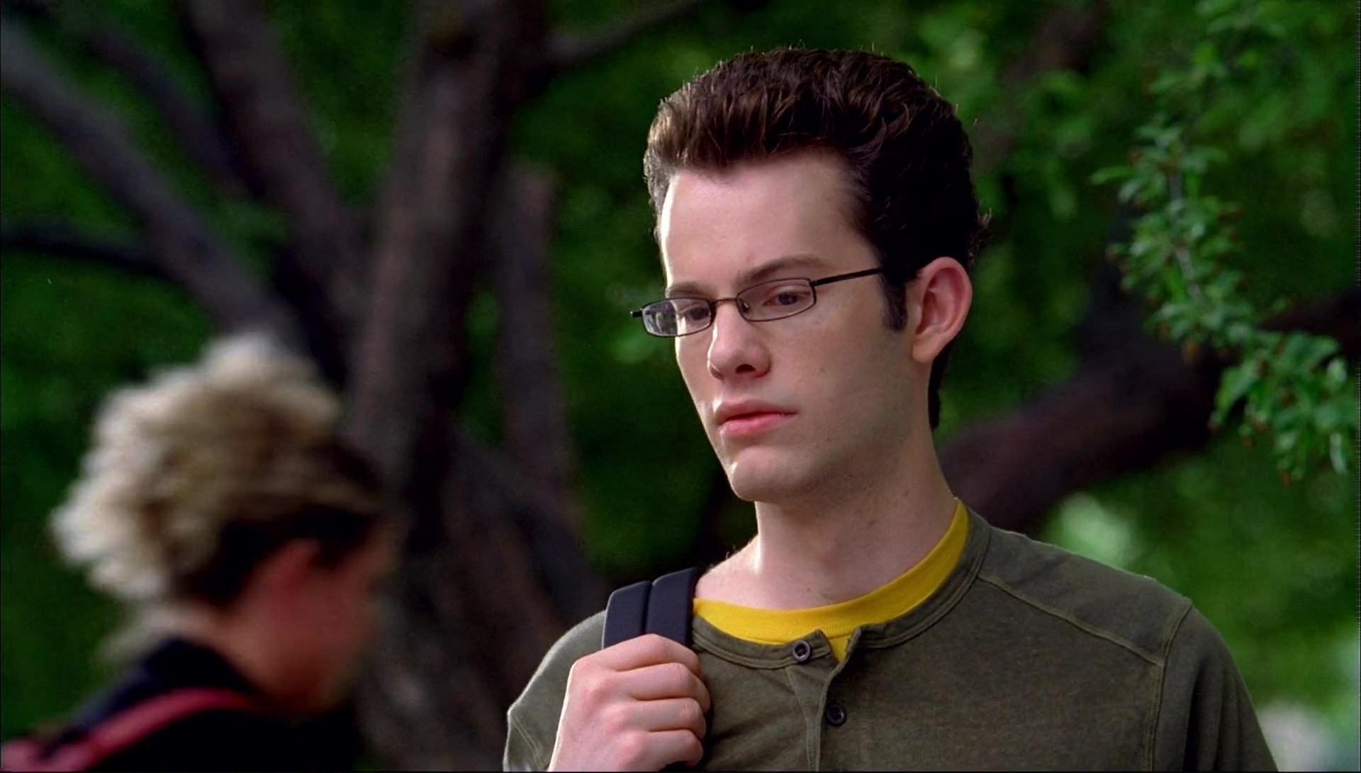 Return to Halloweentown (2006) movie still 3751