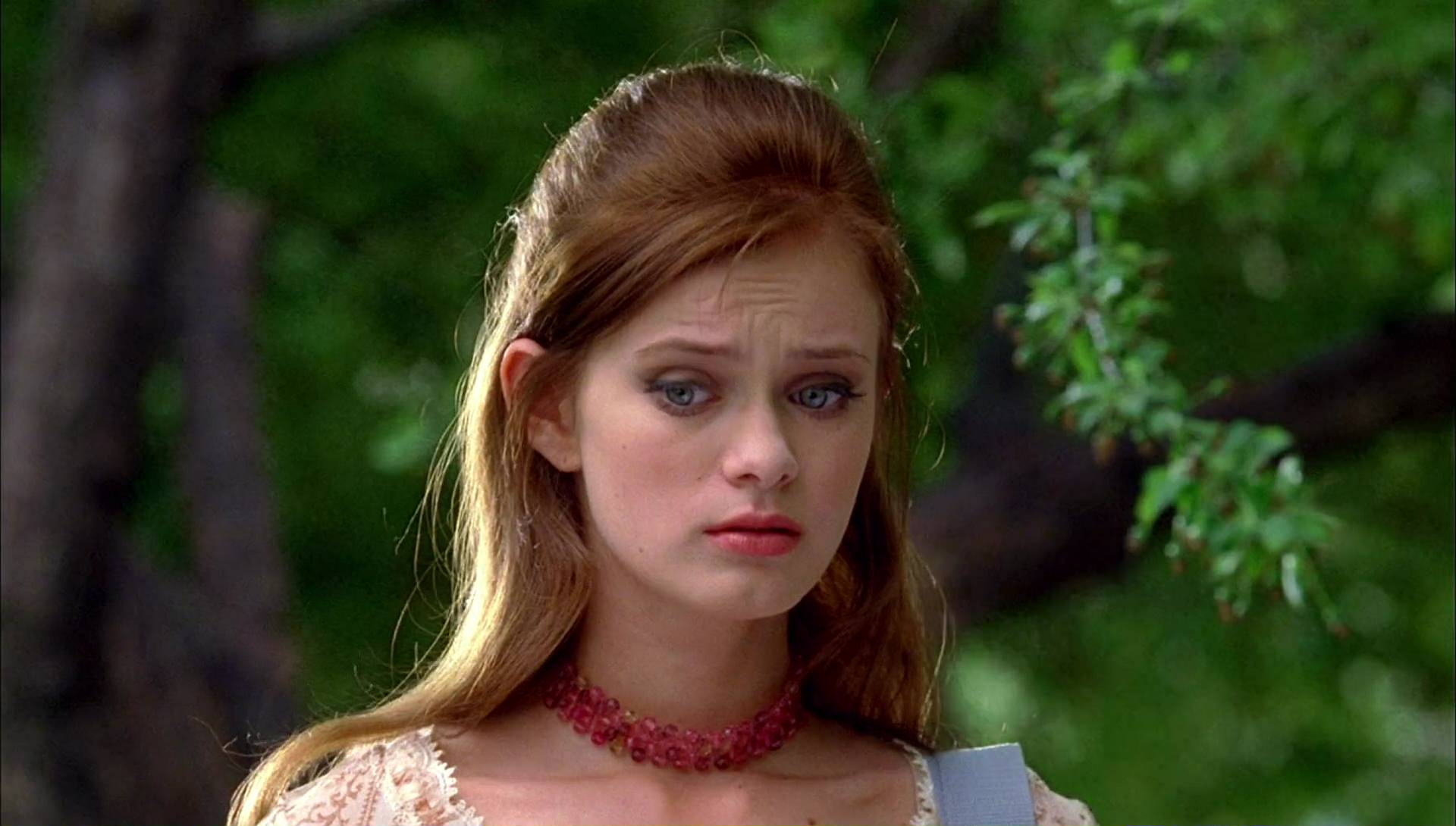 Return to Halloweentown (2006) movie still 3757