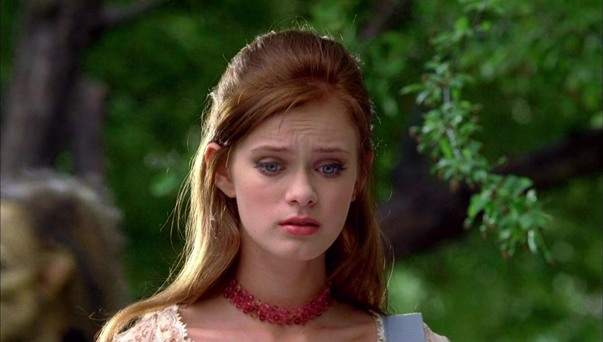 Return to Halloweentown (2006) HD screenshot 3758