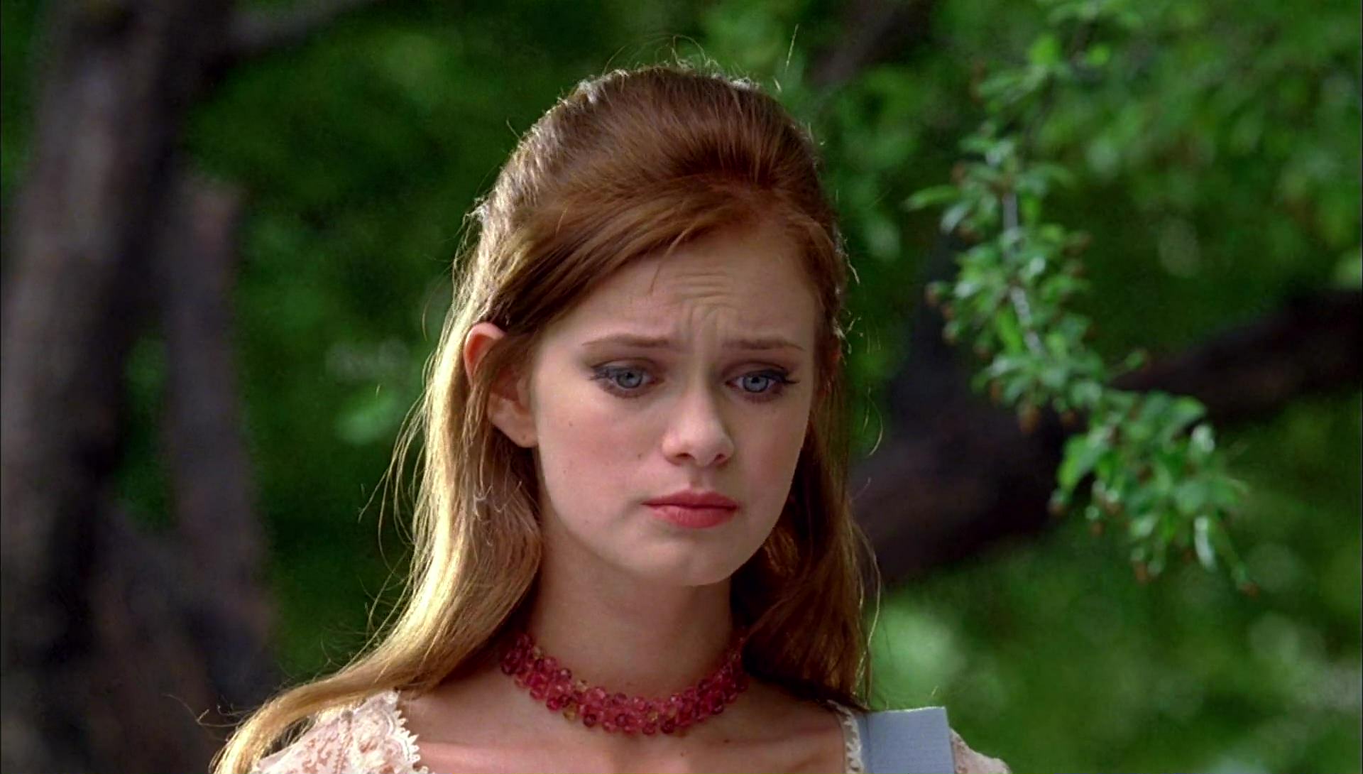 Return to Halloweentown (2006) screencap 3759