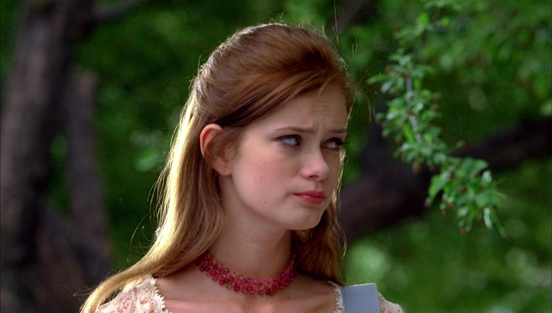 Return to Halloweentown (2006) movie still 3760