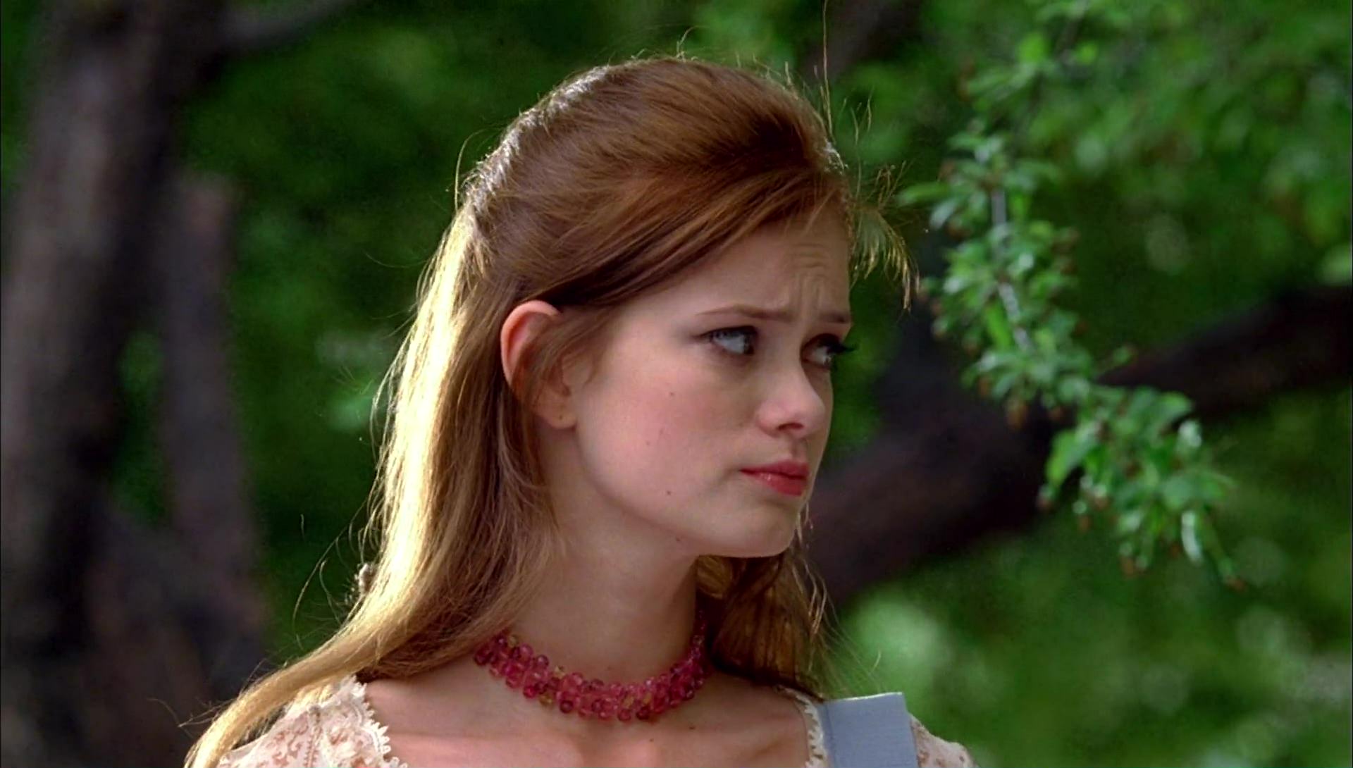Return to Halloweentown (2006) HD screenshot 3761