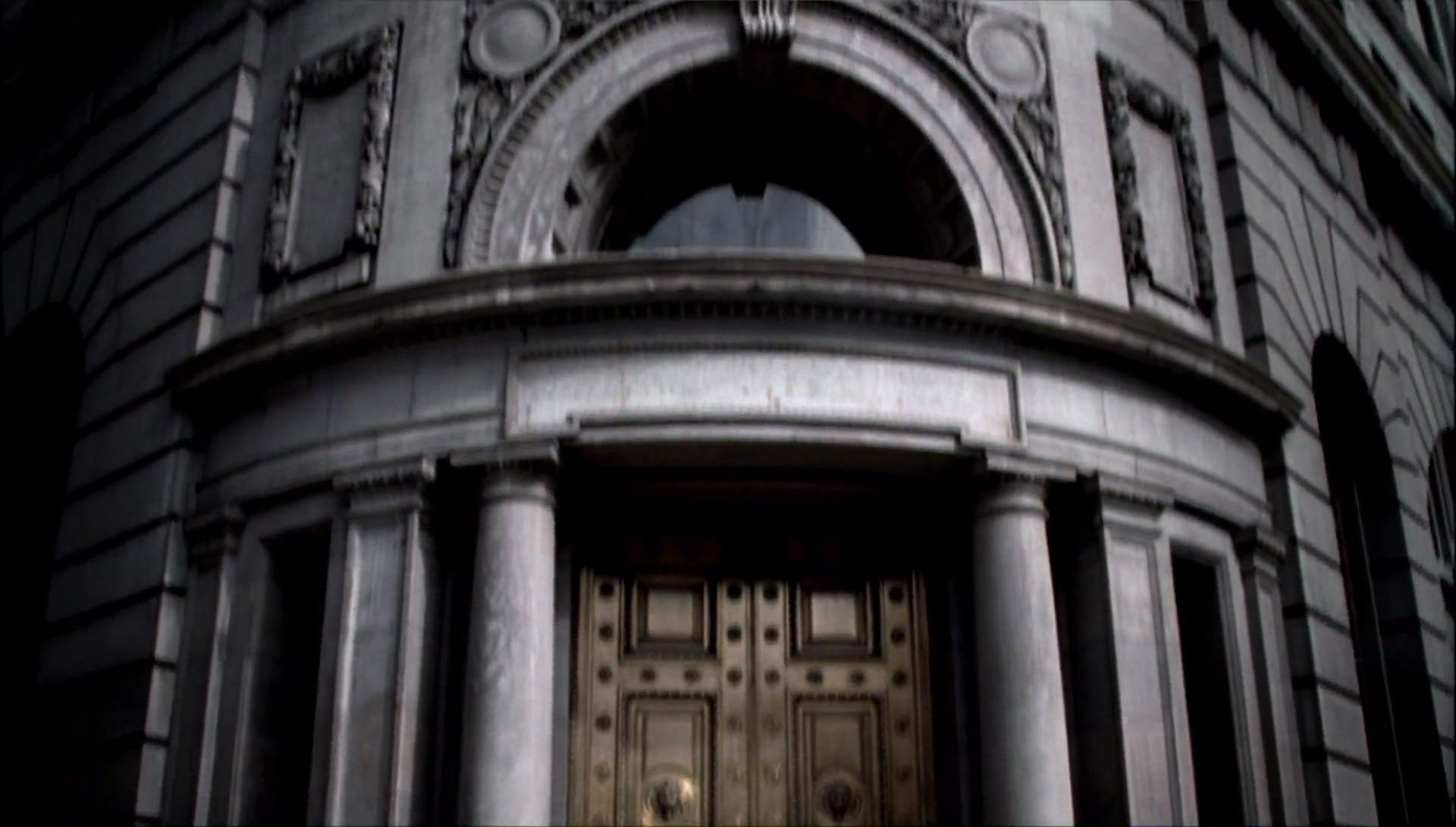 Return to Halloweentown (2006) screencap 3765