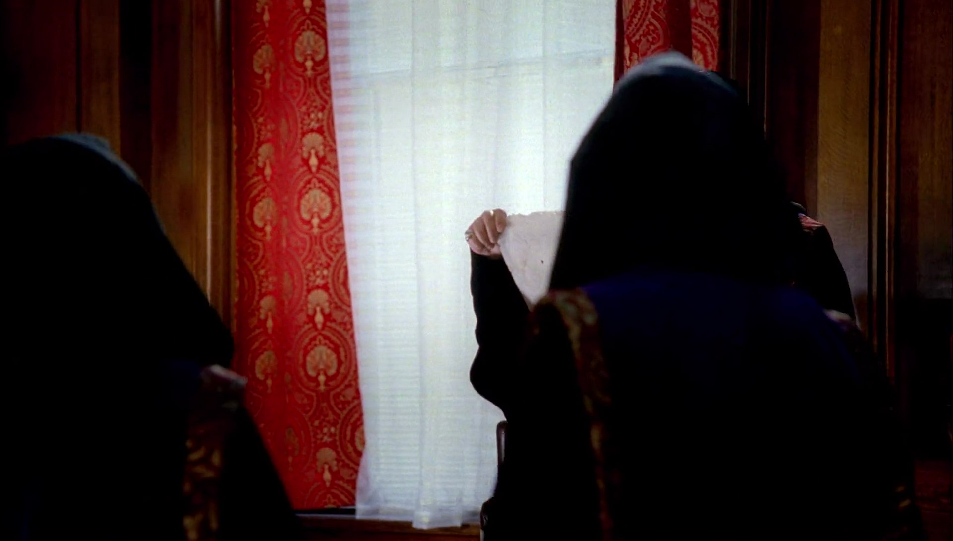 Return to Halloweentown (2006) screencap 3783