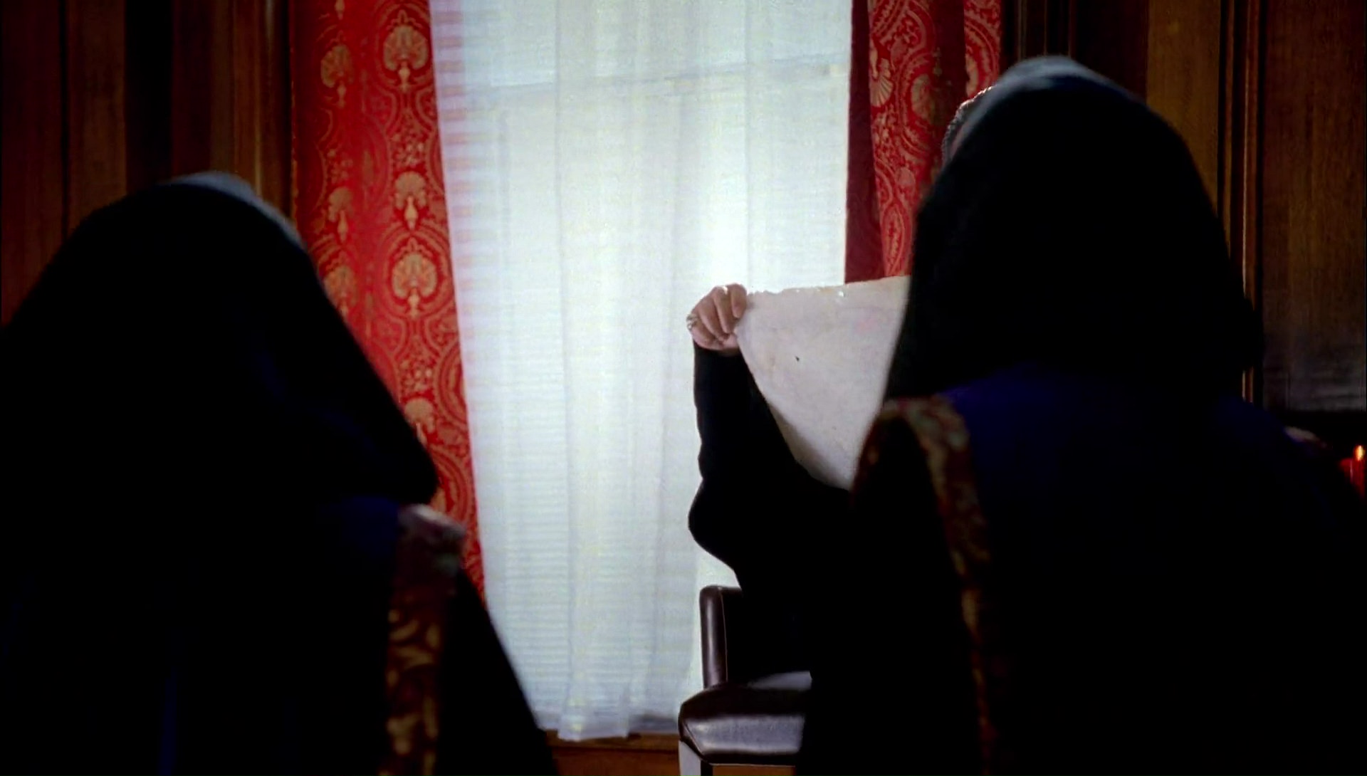 Return to Halloweentown (2006) movie still 3784
