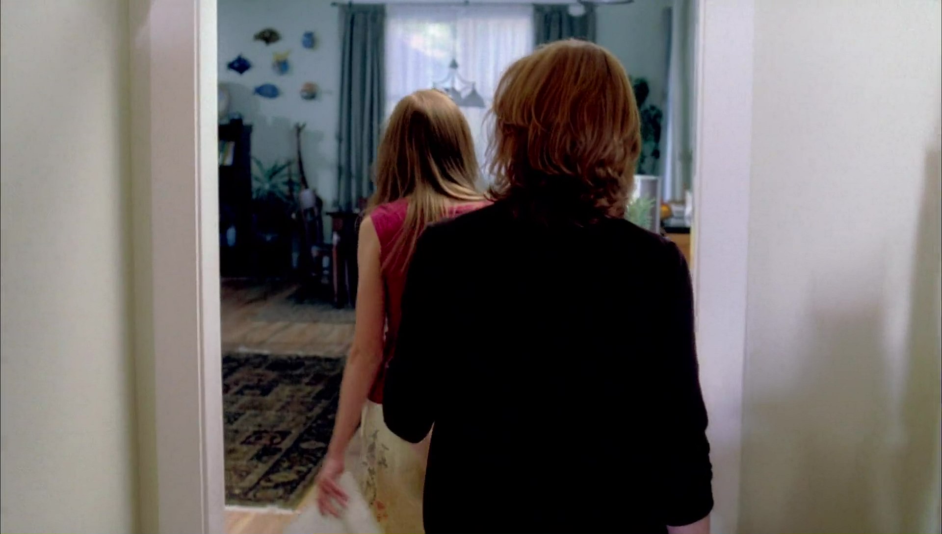 Return to Halloweentown (2006) movie still 379