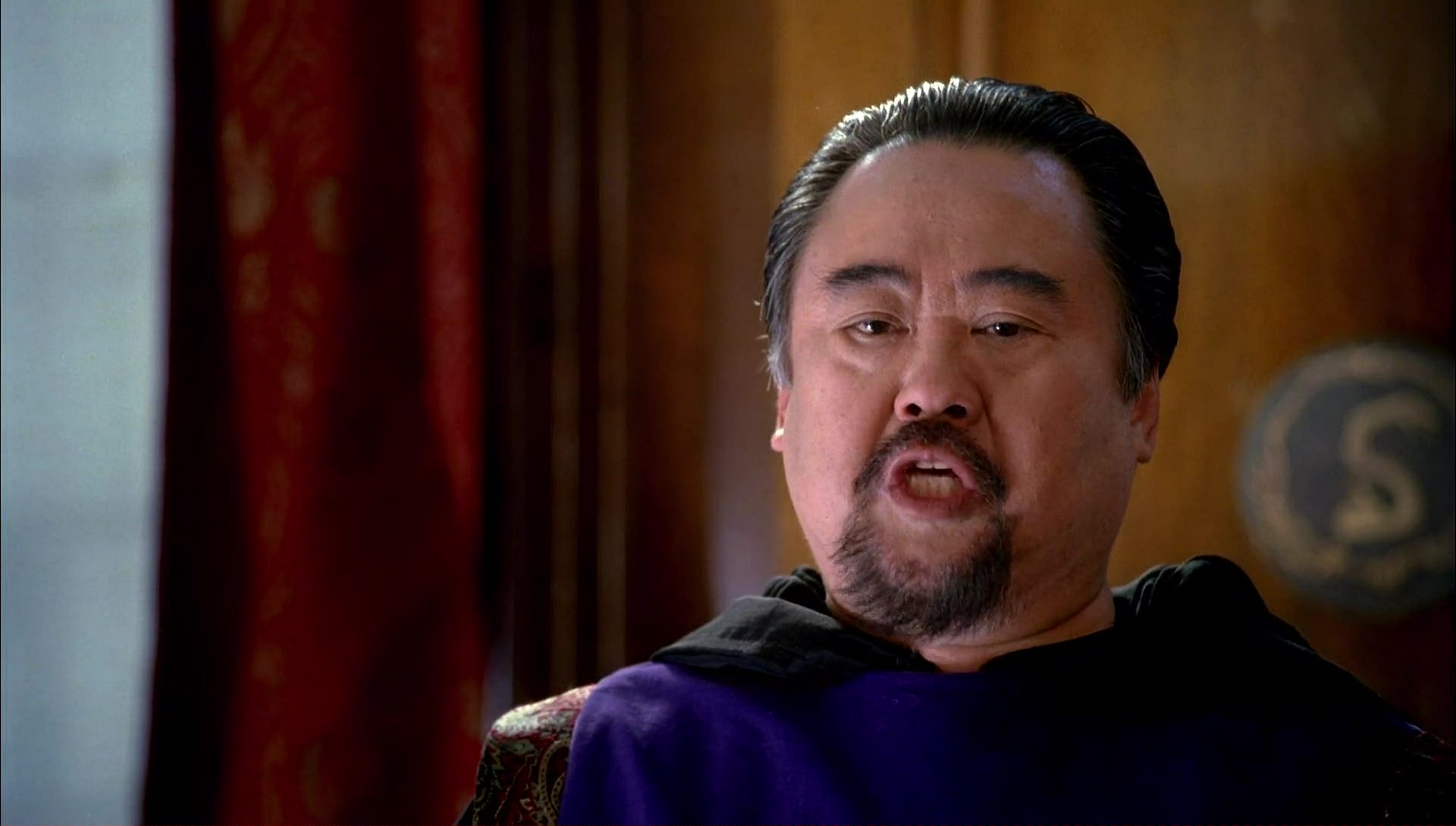 Return to Halloweentown (2006) HD screenshot 3806