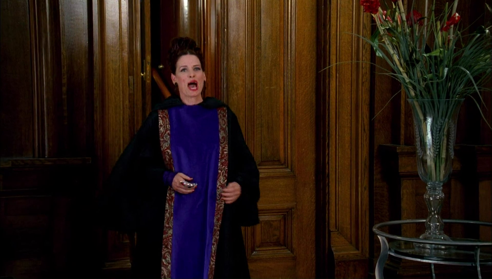 Return to Halloweentown (2006) screencap 3813