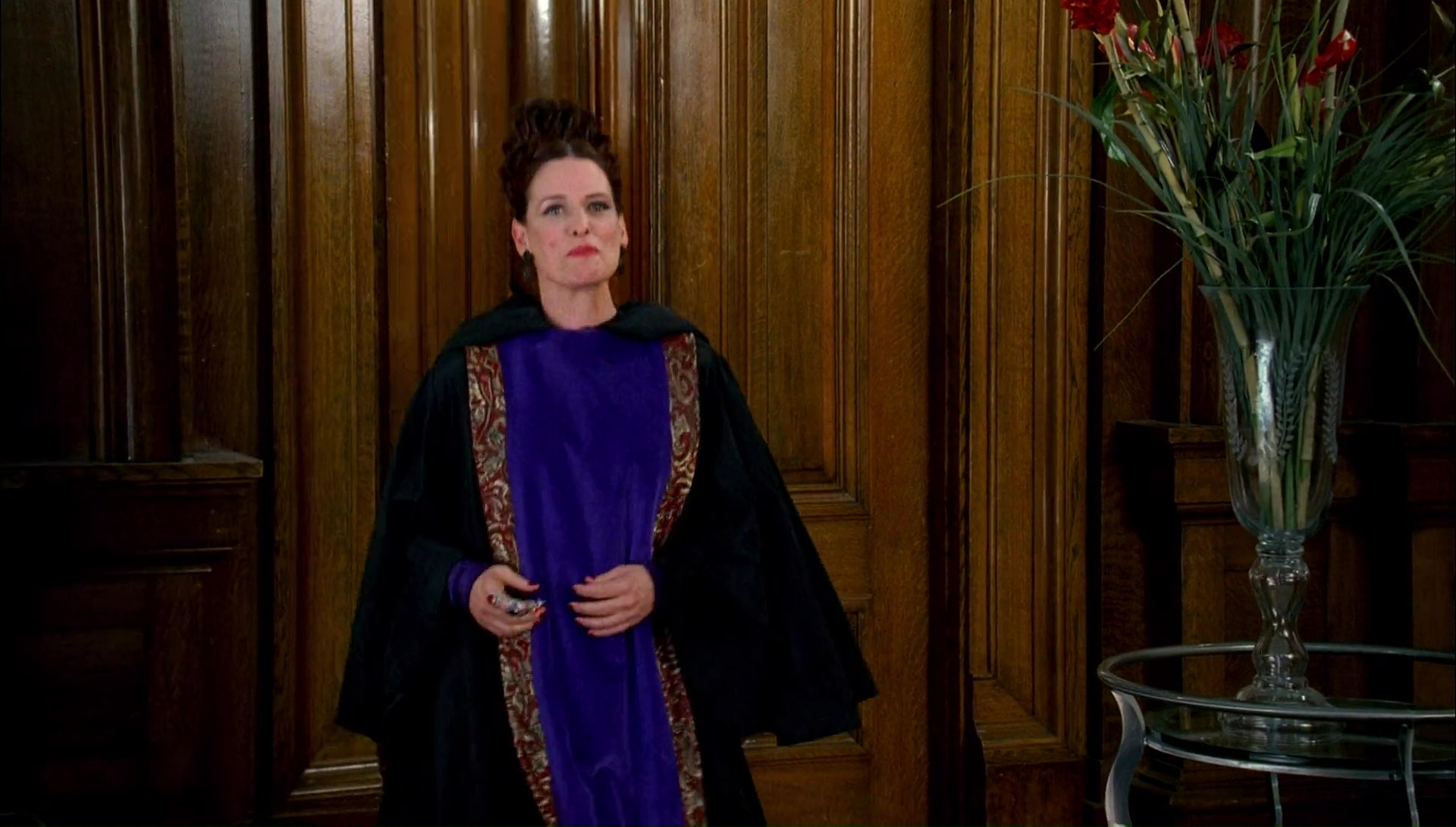 Return to Halloweentown (2006) movie still 3814