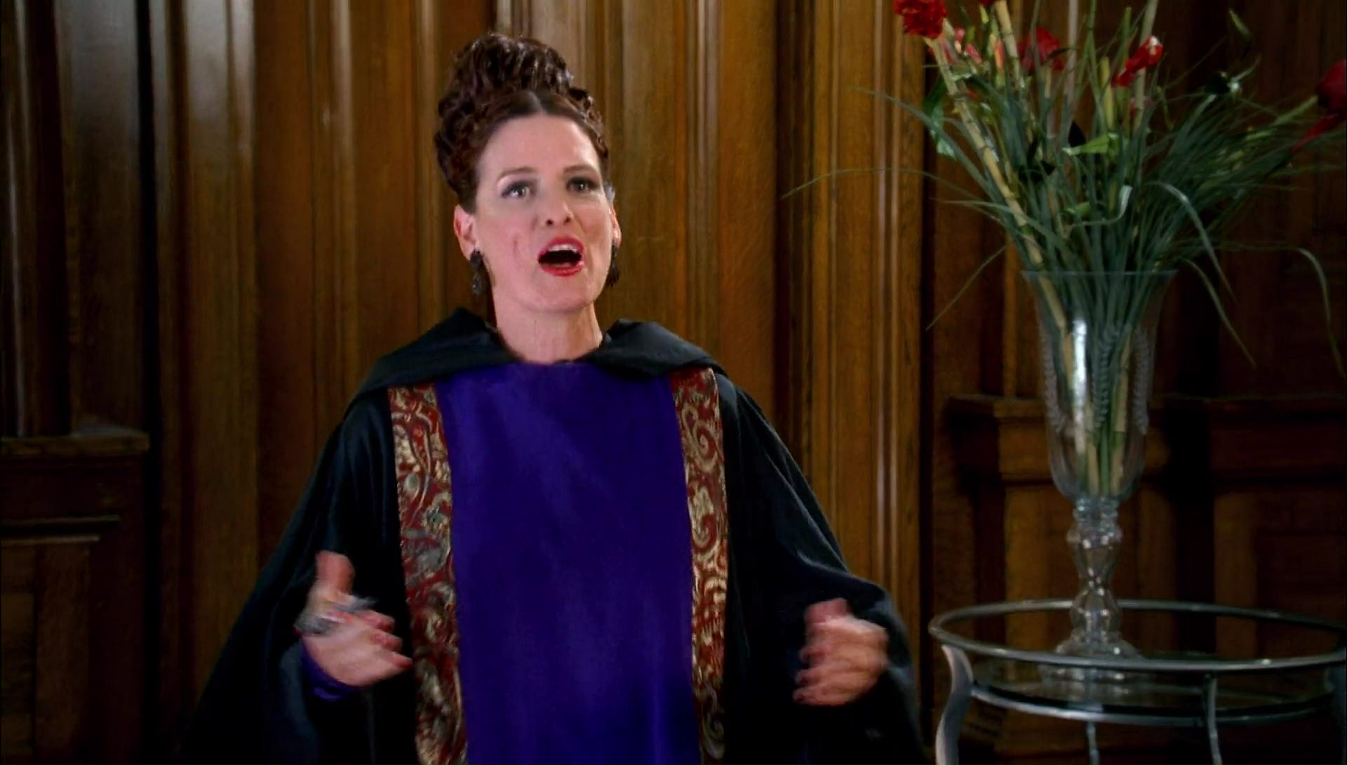 Return to Halloweentown (2006) movie still 3817