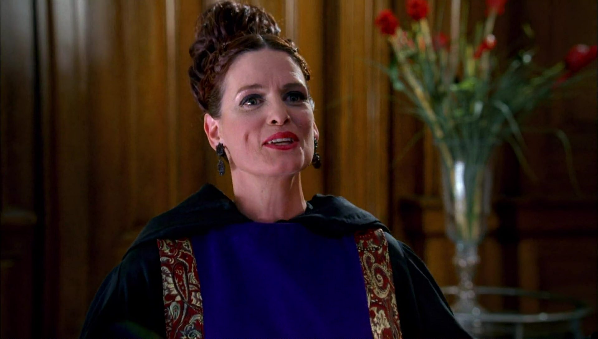 Return to Halloweentown (2006) movie still 3820