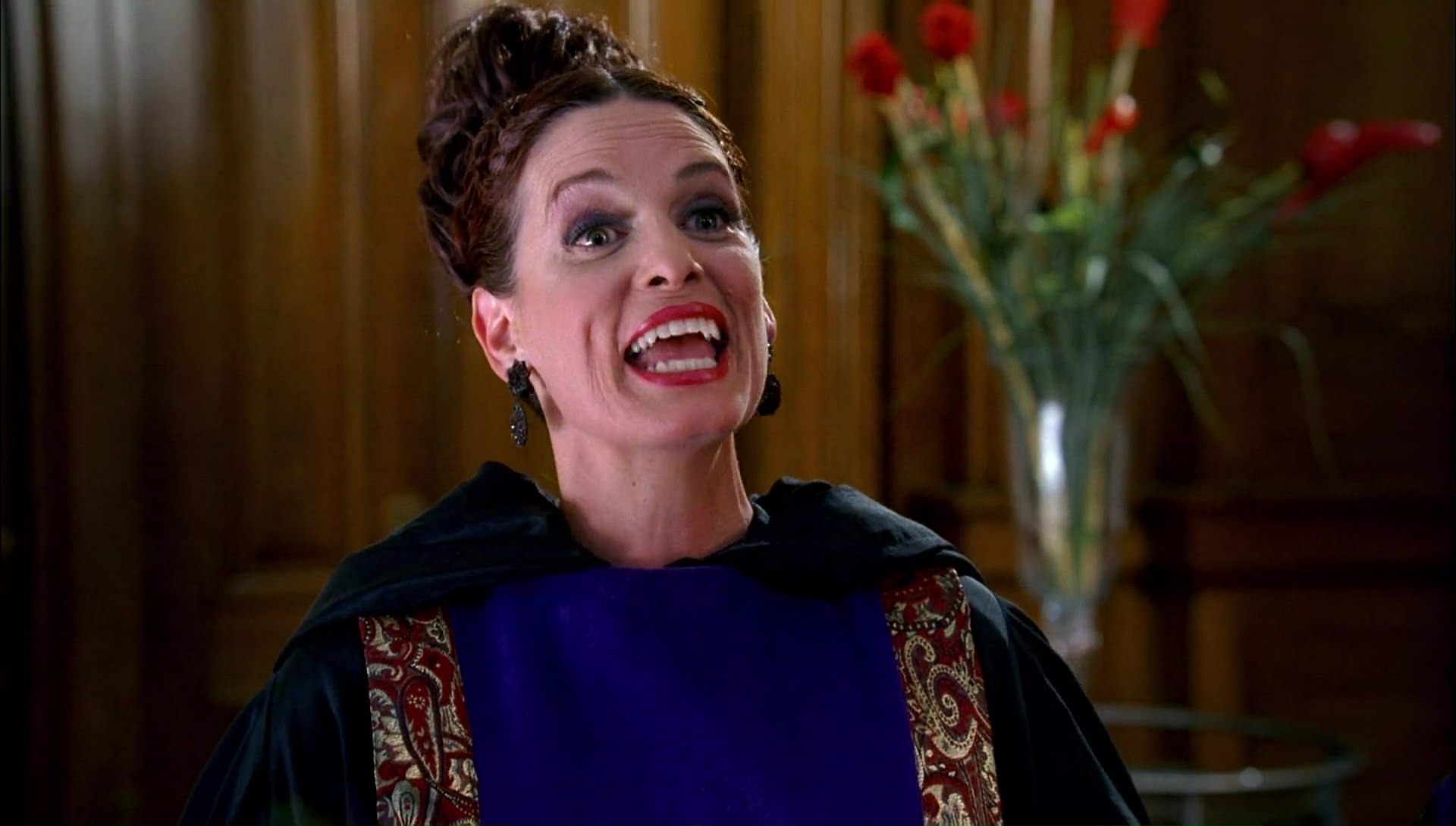 Return to Halloweentown (2006) screencap 3822