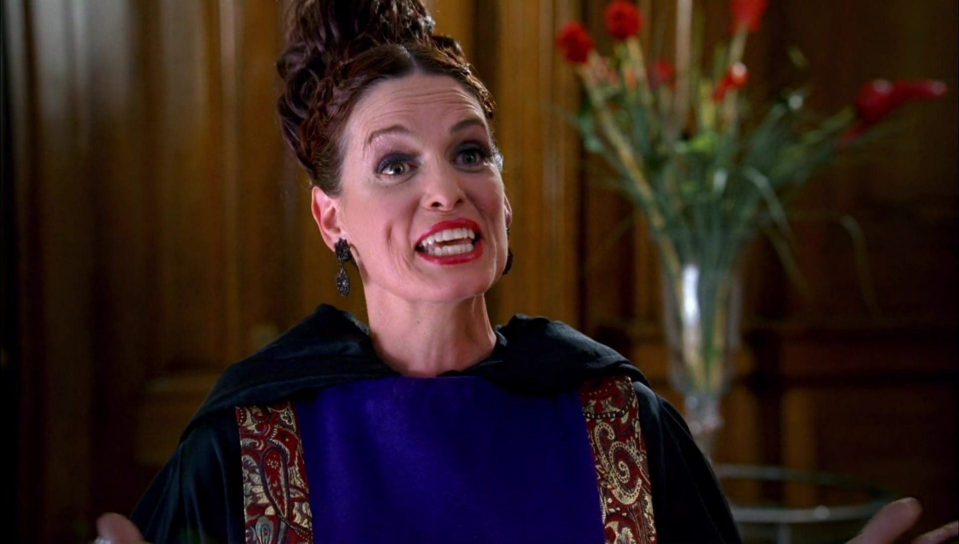 Return to Halloweentown (2006) movie still 3823