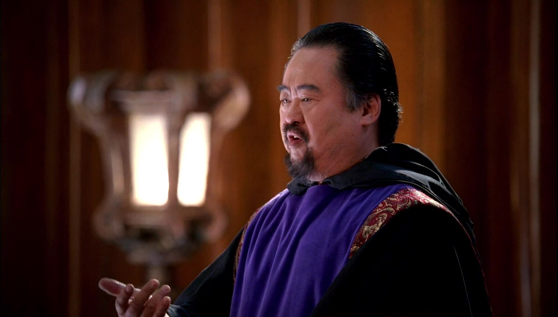 Return to Halloweentown (2006) movie still 3859
