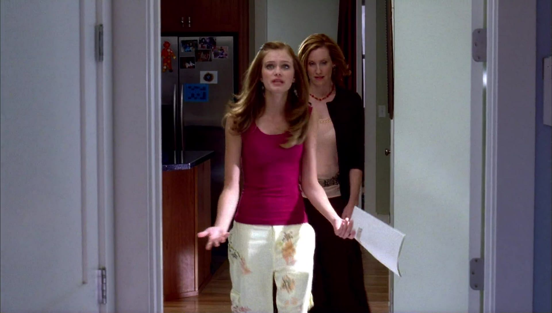 Return to Halloweentown (2006) HD screenshot 386