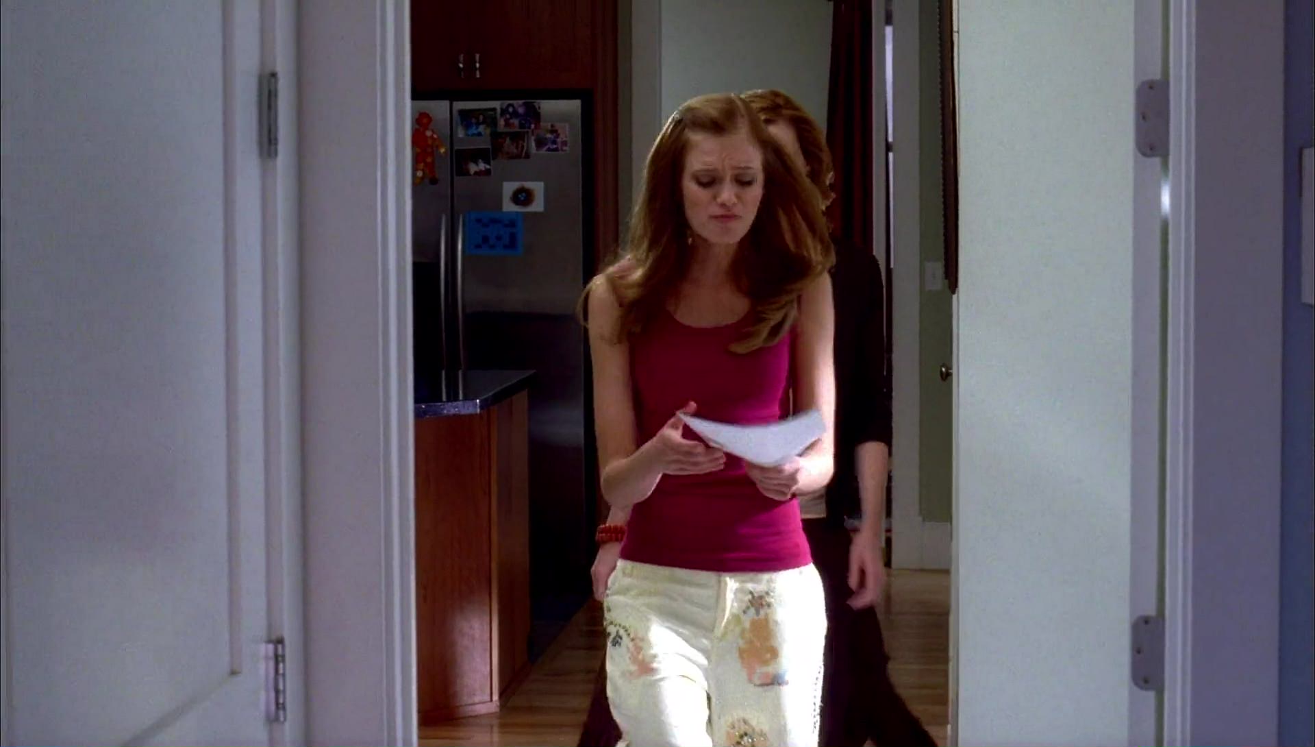 Return to Halloweentown (2006) screencap 387