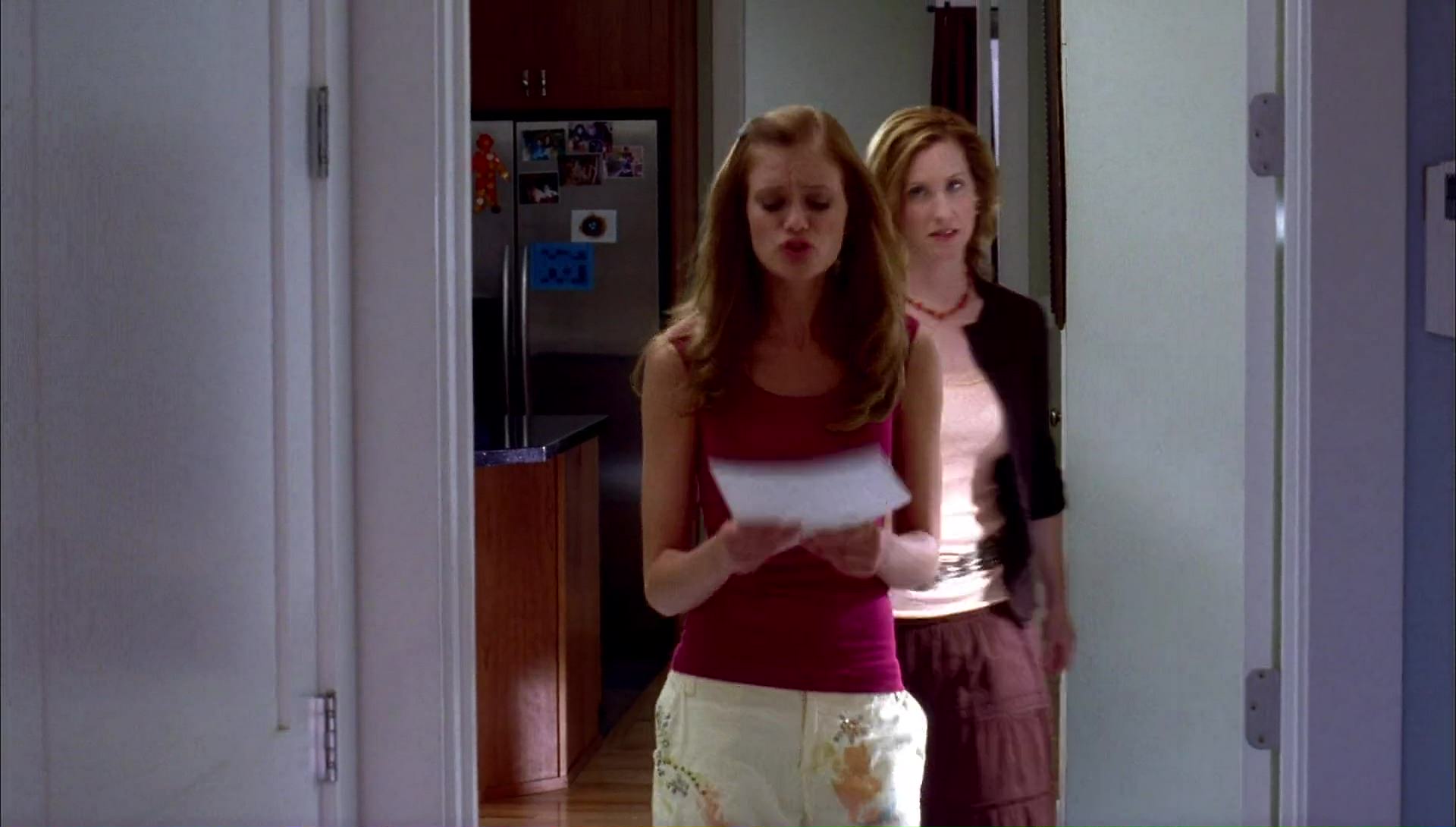 Return to Halloweentown (2006) movie still 388