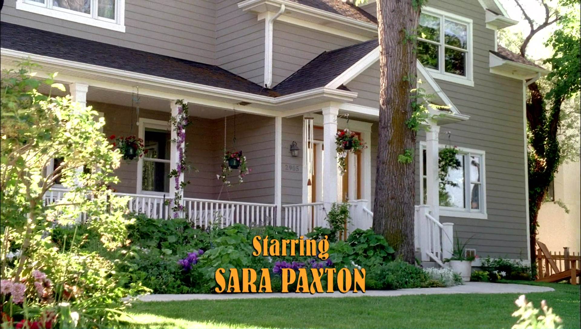 Return to Halloweentown (2006) screencap 39