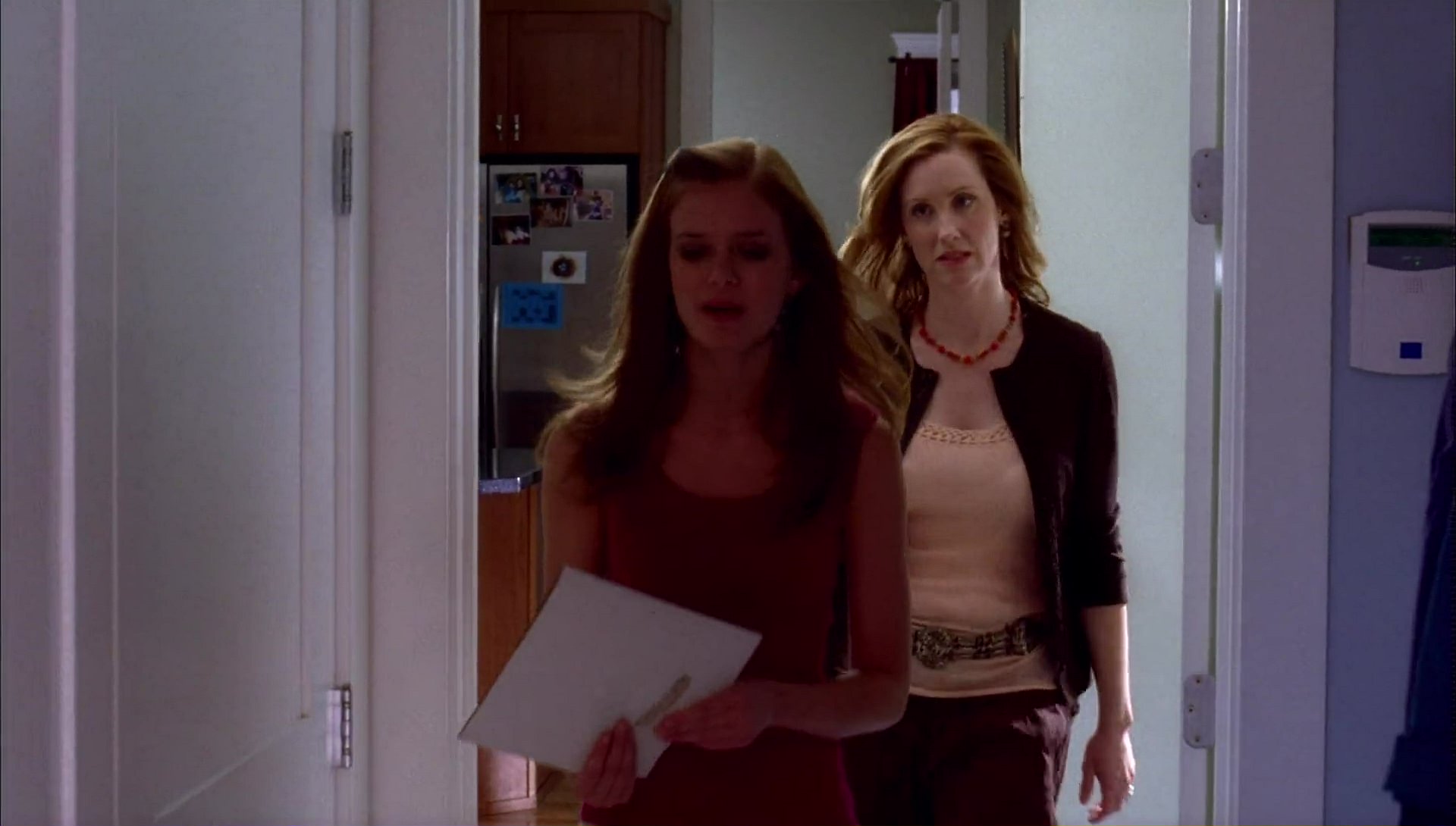 Return to Halloweentown (2006) screencap 390