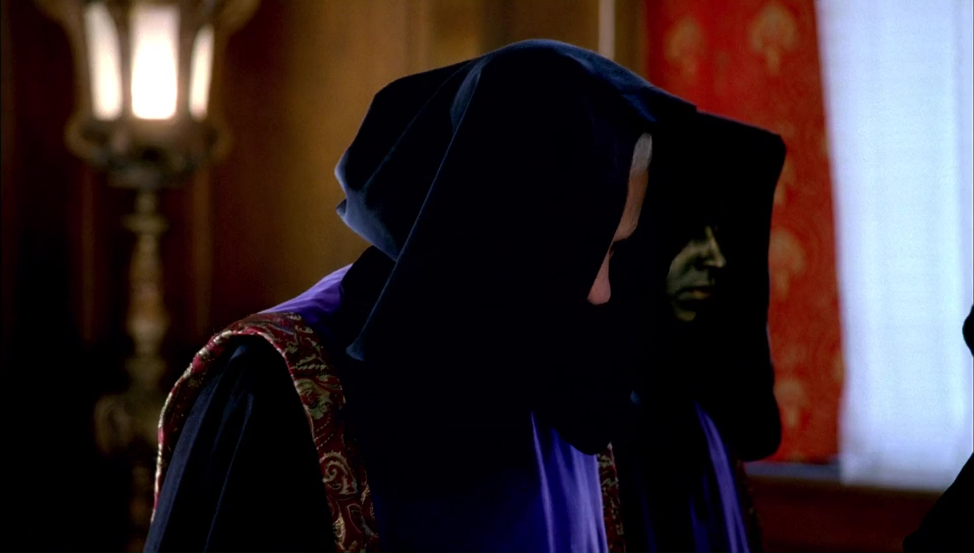 Return to Halloweentown (2006) screencap 3903