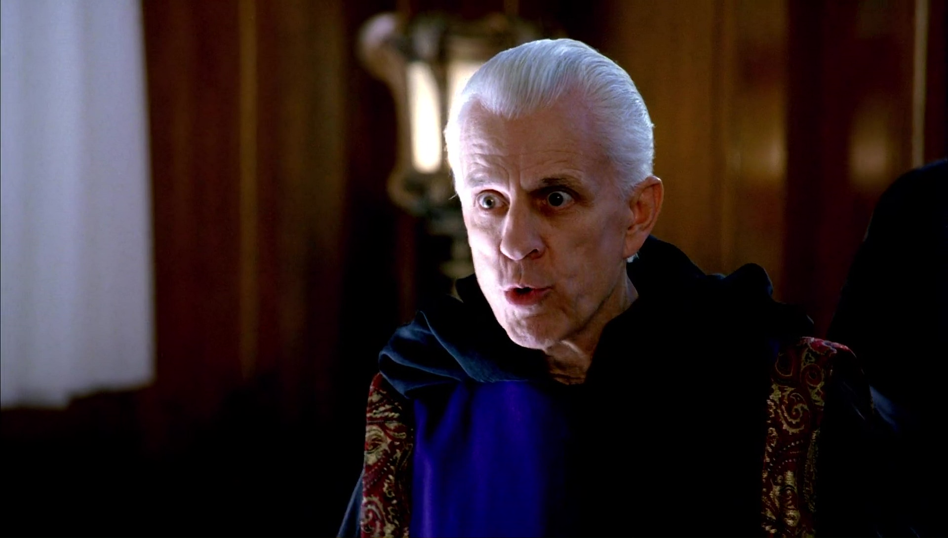 Return to Halloweentown (2006) screencap 3909