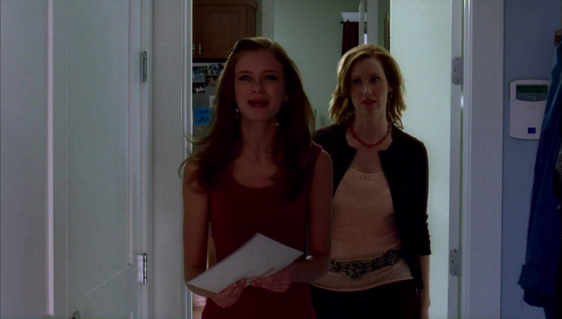 Return to Halloweentown (2006) movie still 391