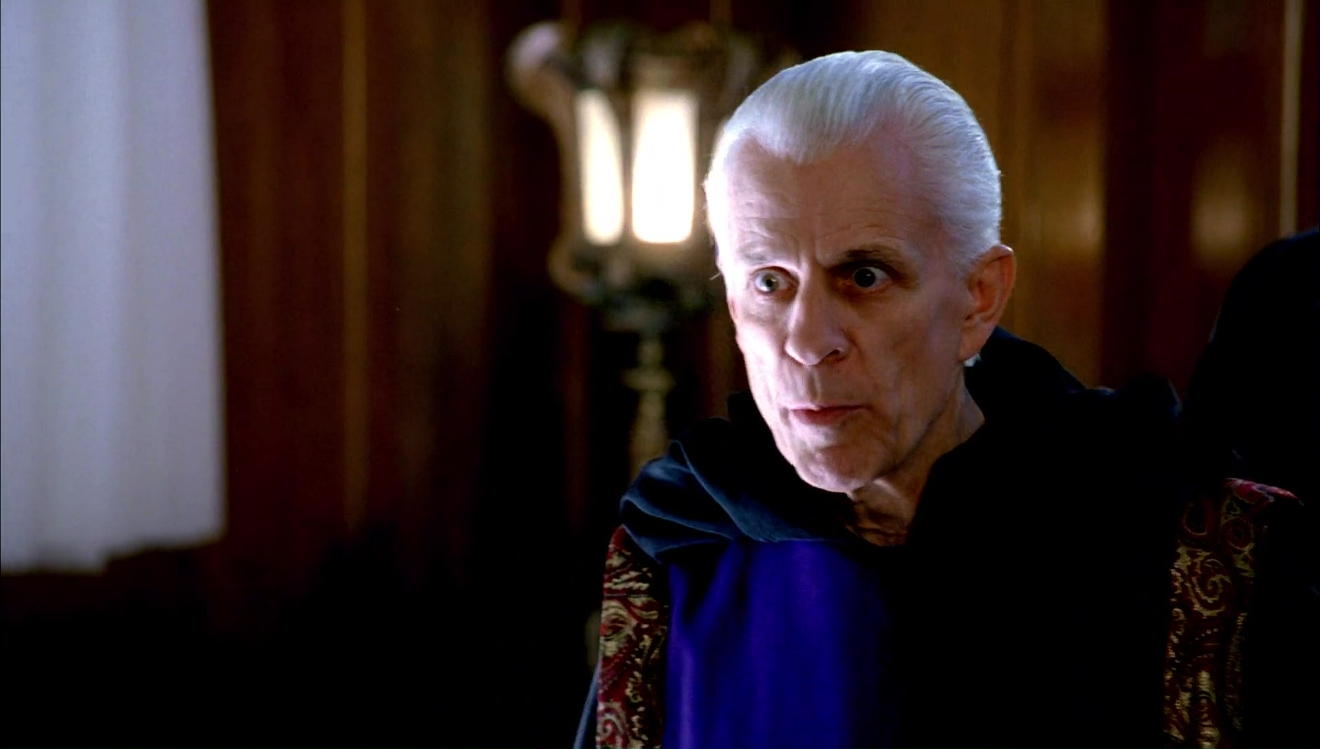 Return to Halloweentown (2006) movie still 3910