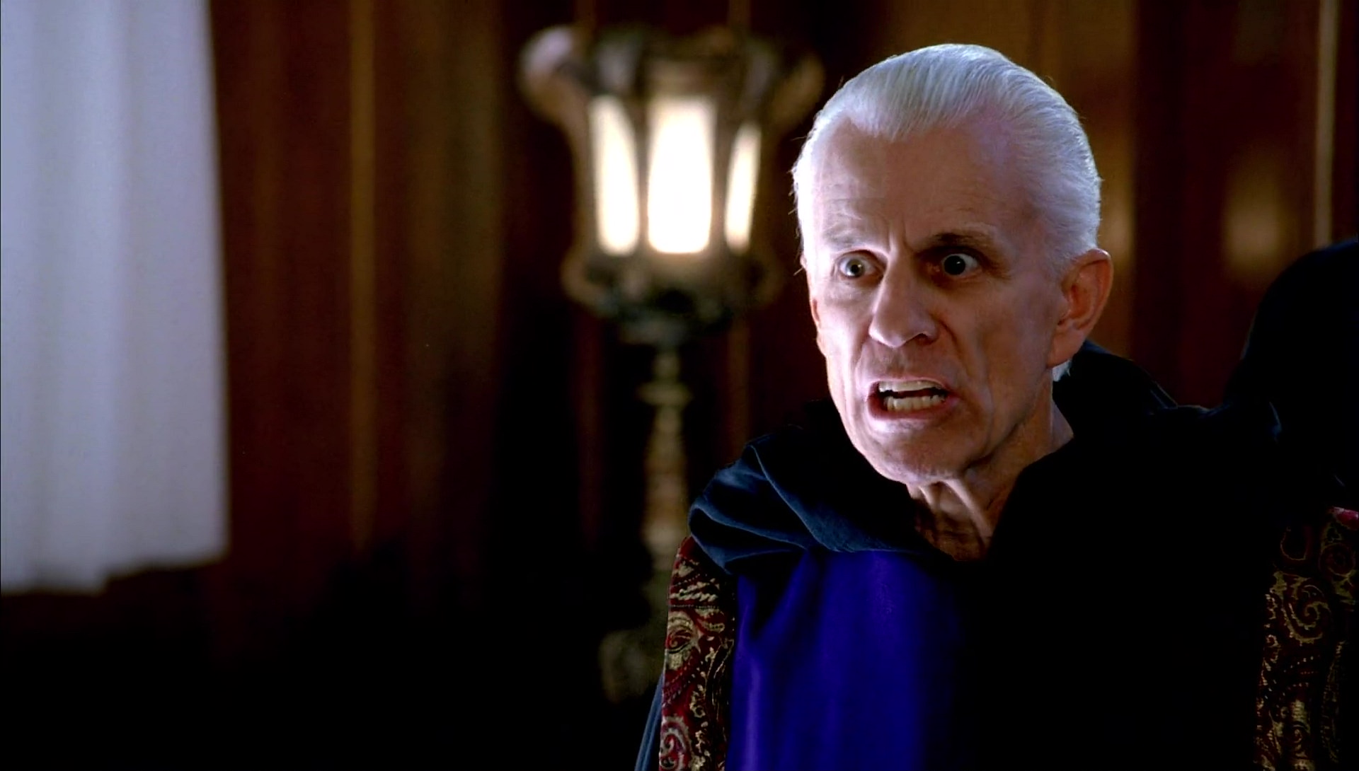 Return to Halloweentown (2006) HD screenshot 3911