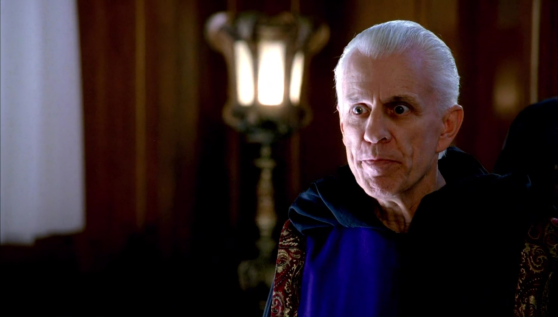 Return to Halloweentown (2006) screencap 3912