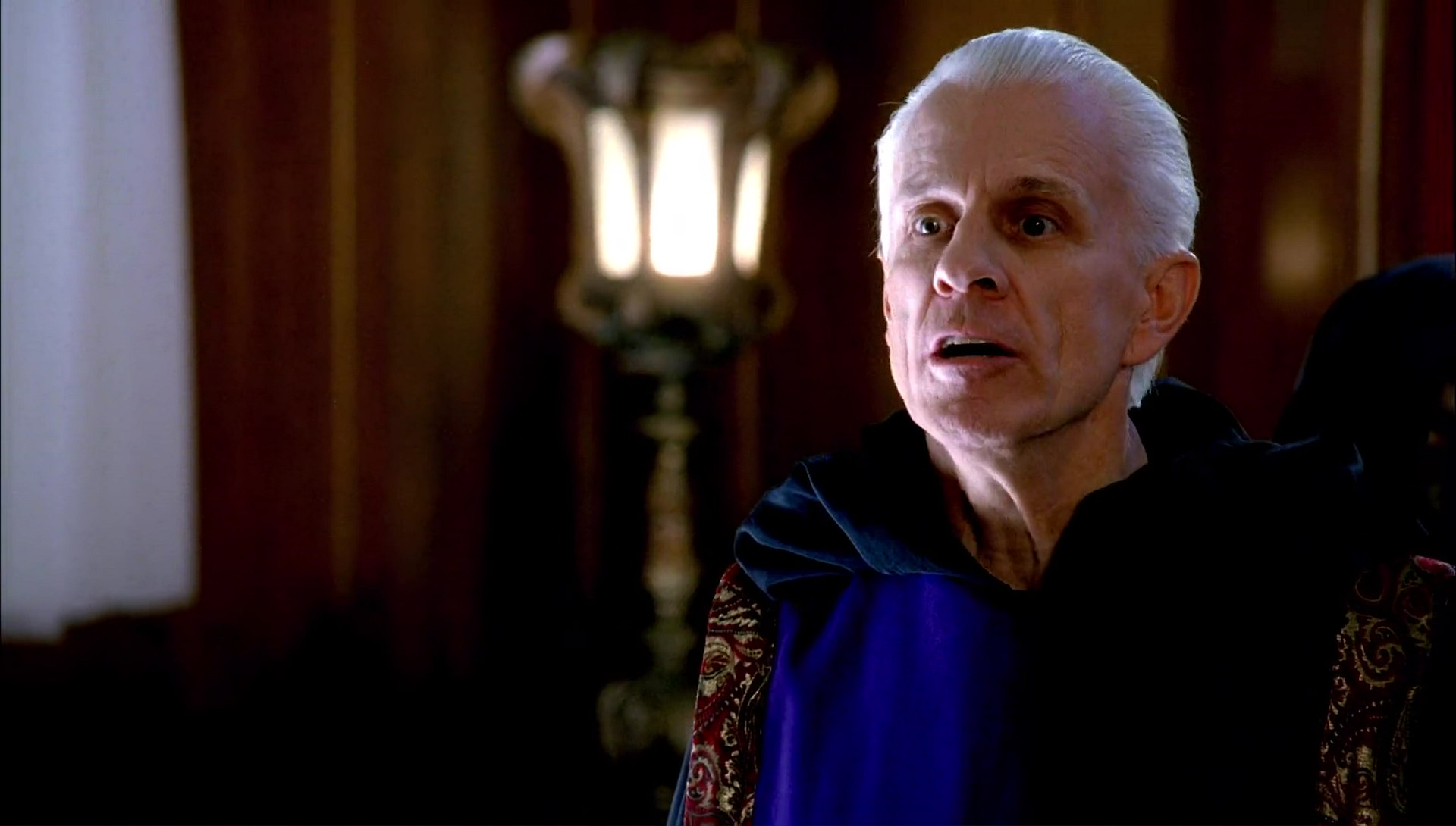 Return to Halloweentown (2006) movie still 3913