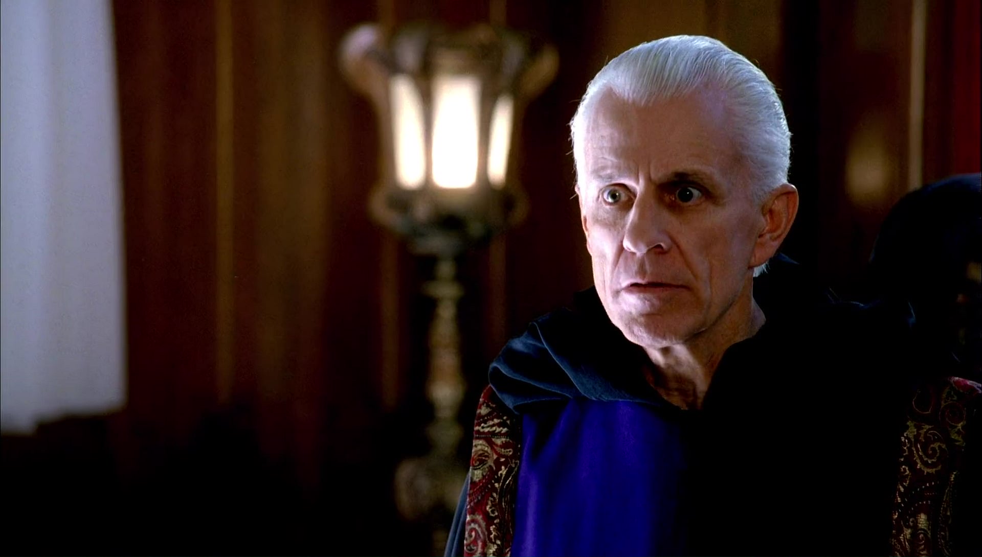 Return to Halloweentown (2006) screencap 3915